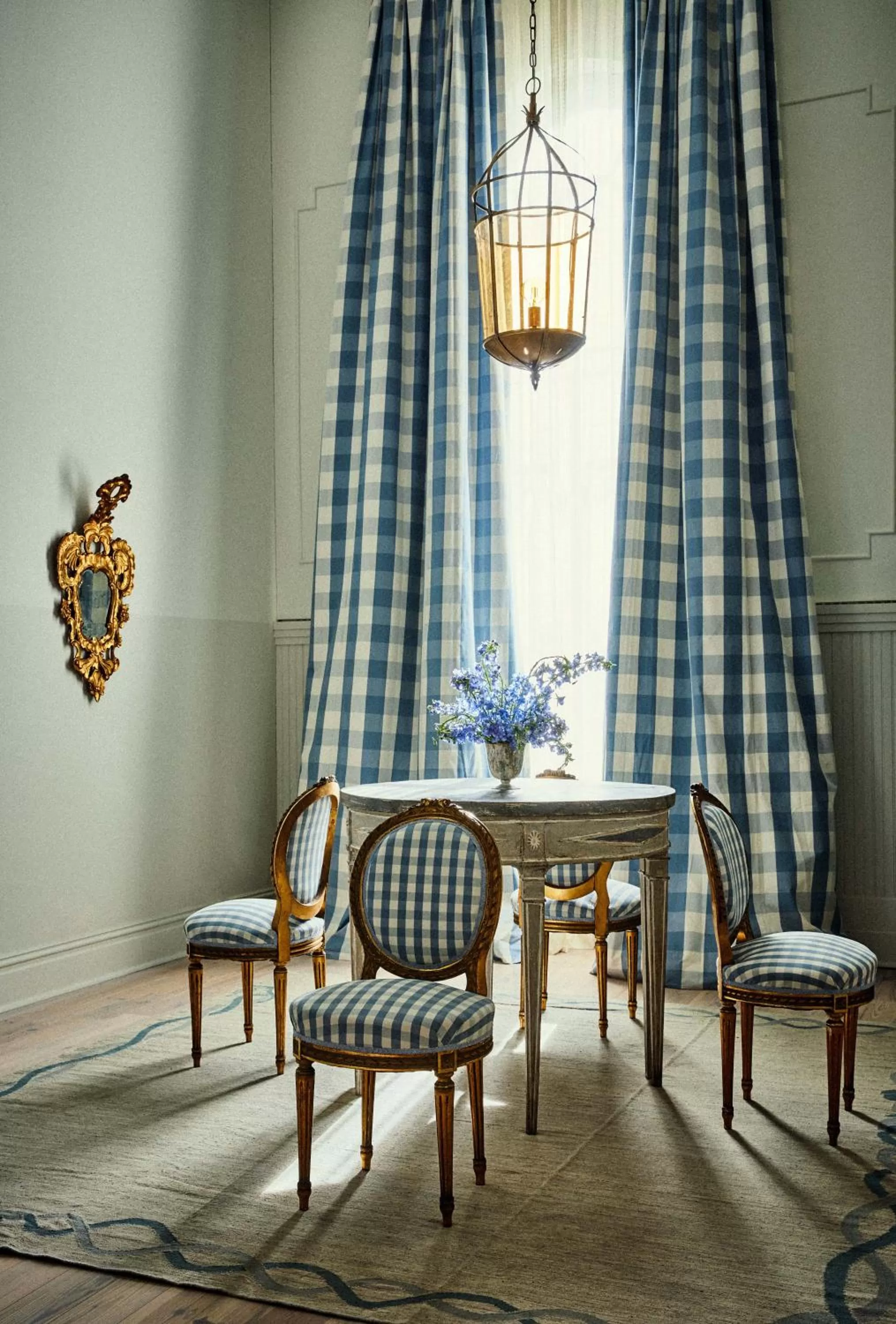 School House Grande Loft in Hotel Peter and Paul, an Ash Hotel