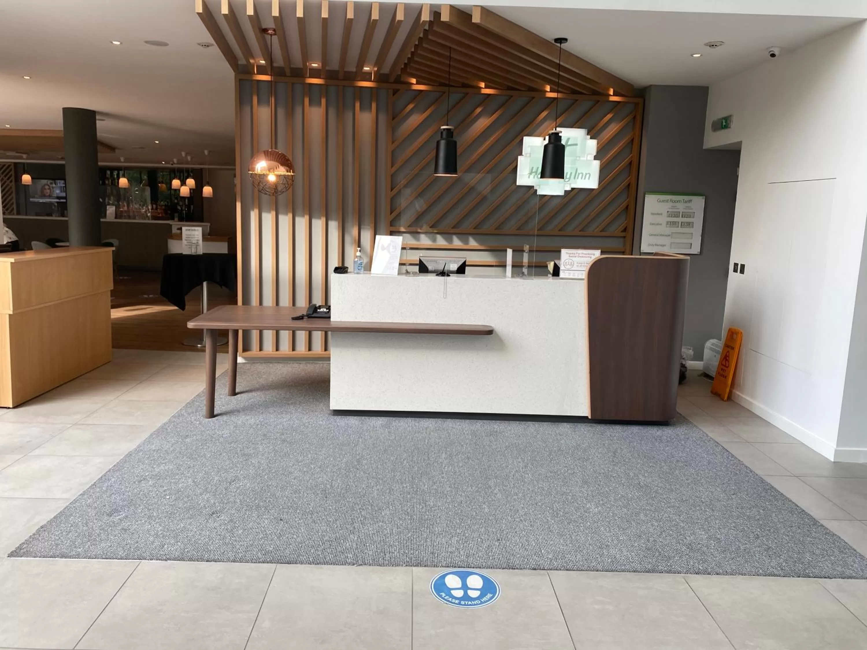 Holiday Inn Sittingbourne by IHG