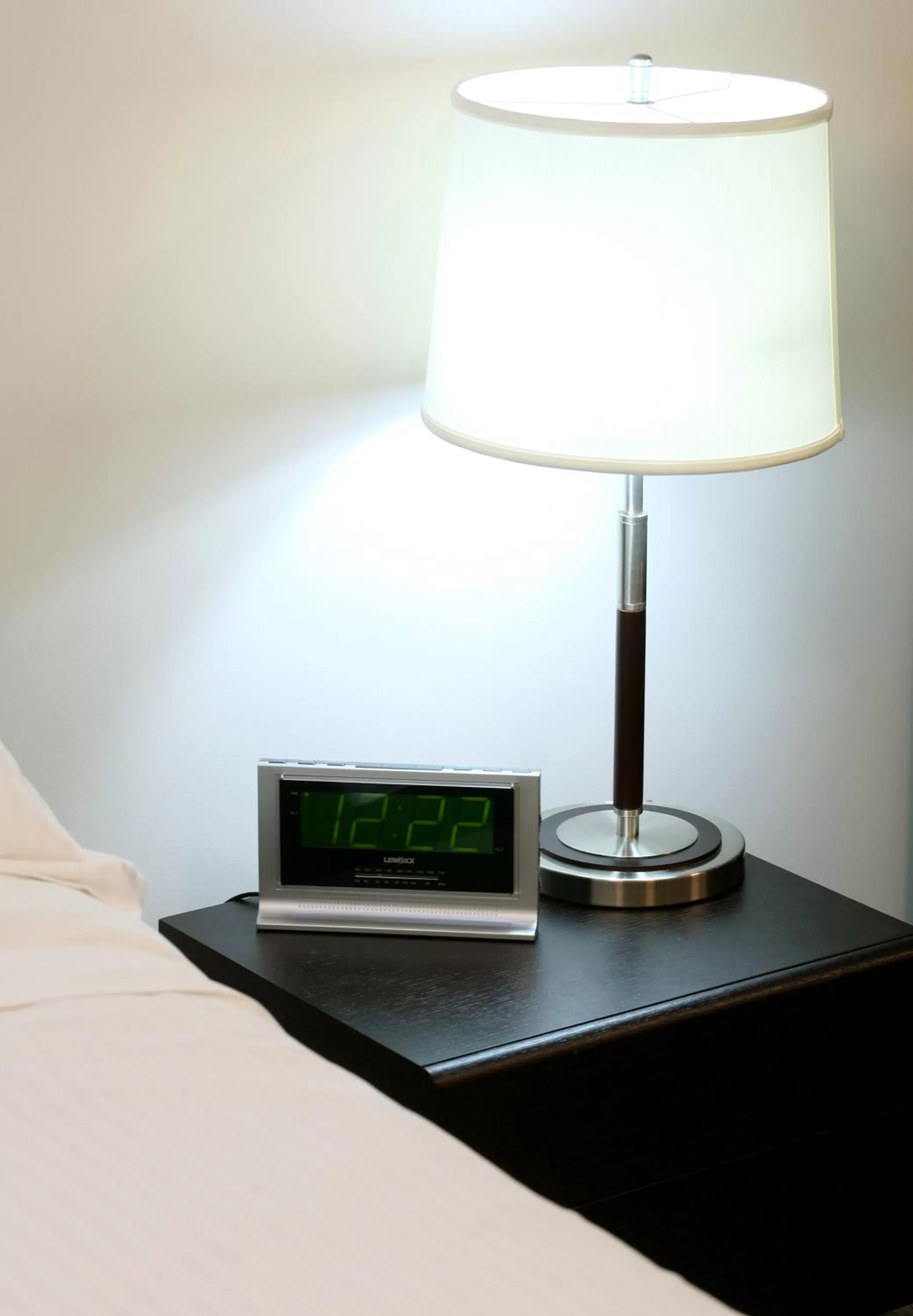 One-Bedroom Apartment with King Bed in Adabco Boutique Hotel Adelaide