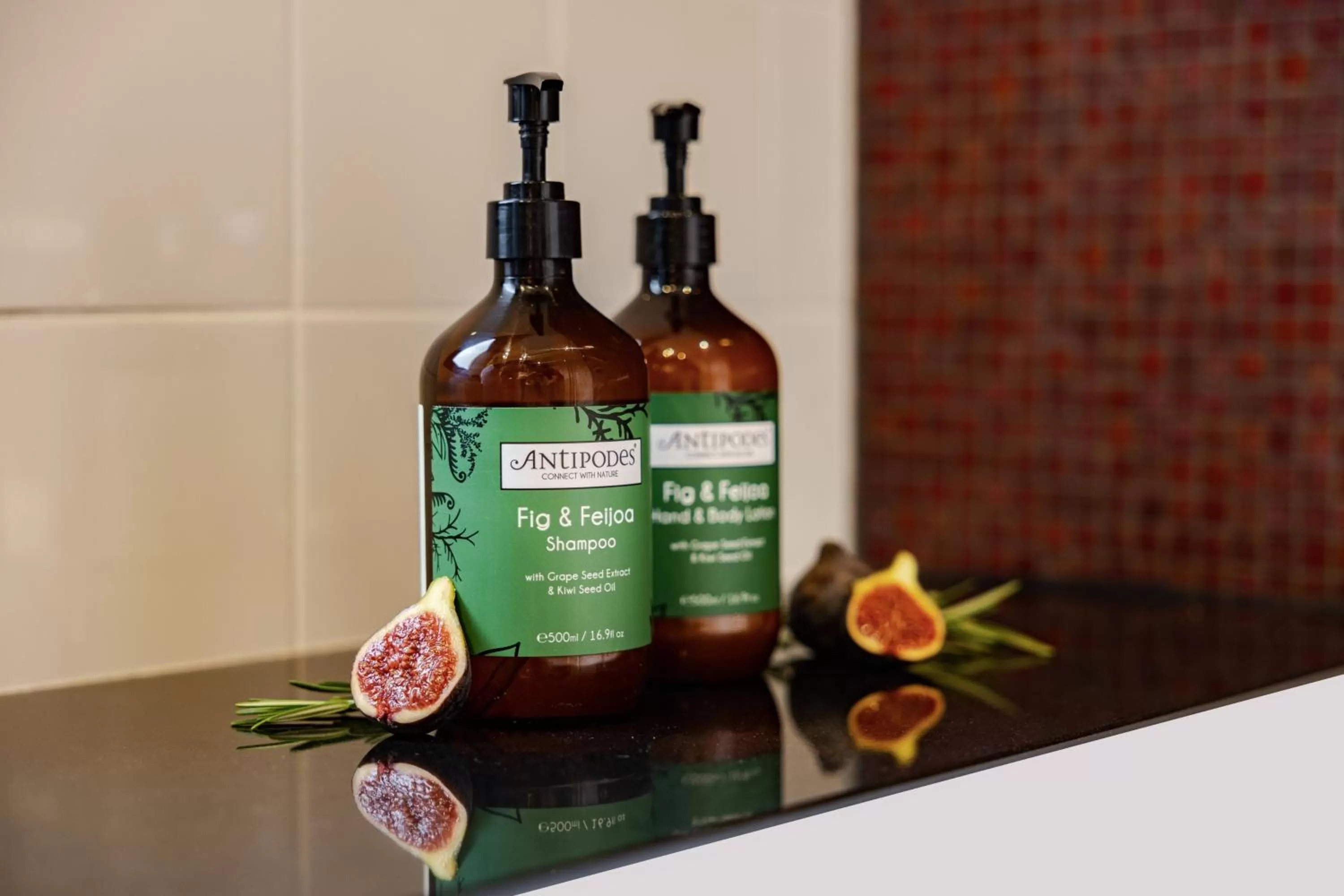 Standard King Room - High Floor in Crowne Plaza Amsterdam - South by IHG