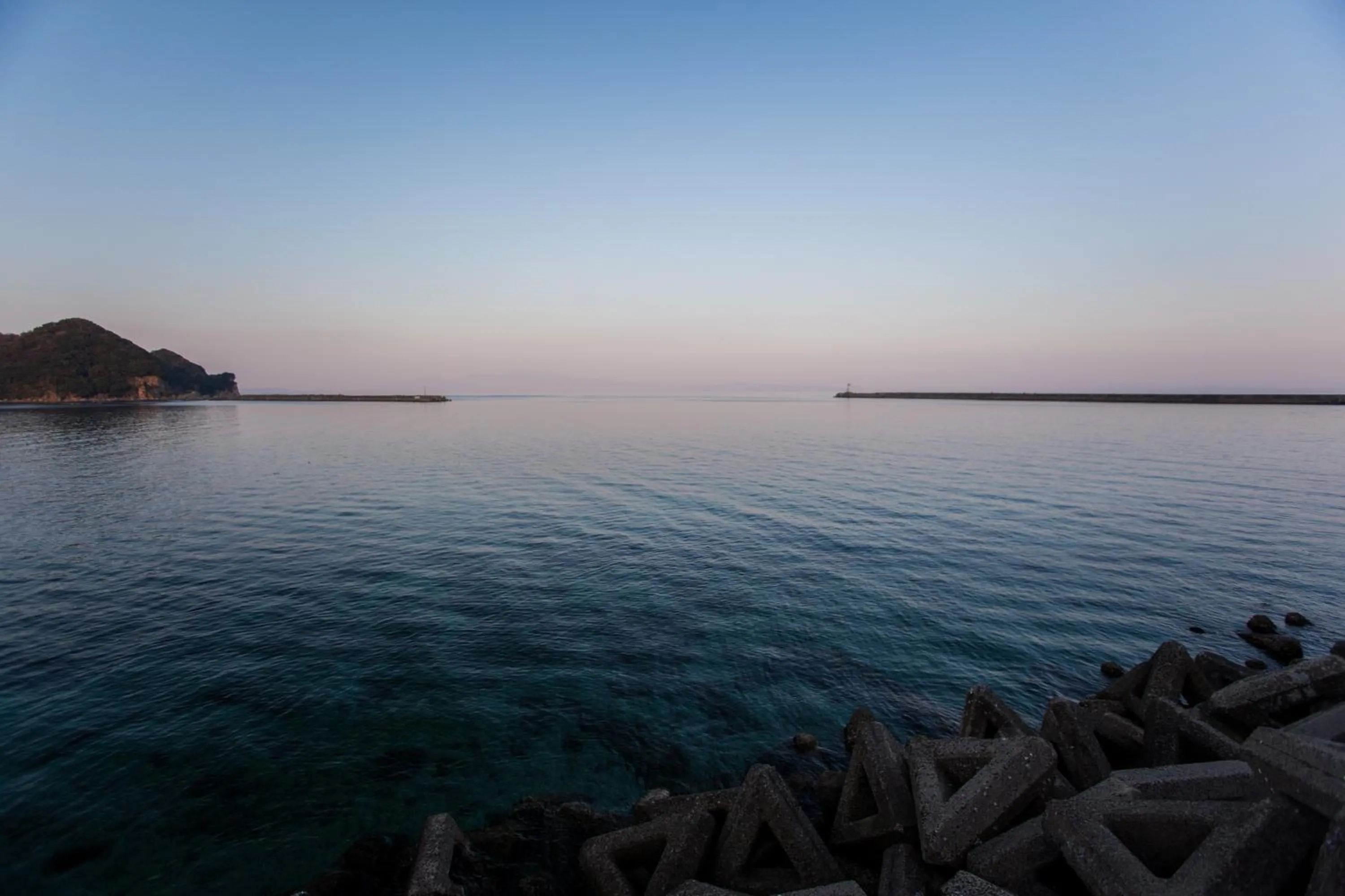 Nagasaki House Burabura