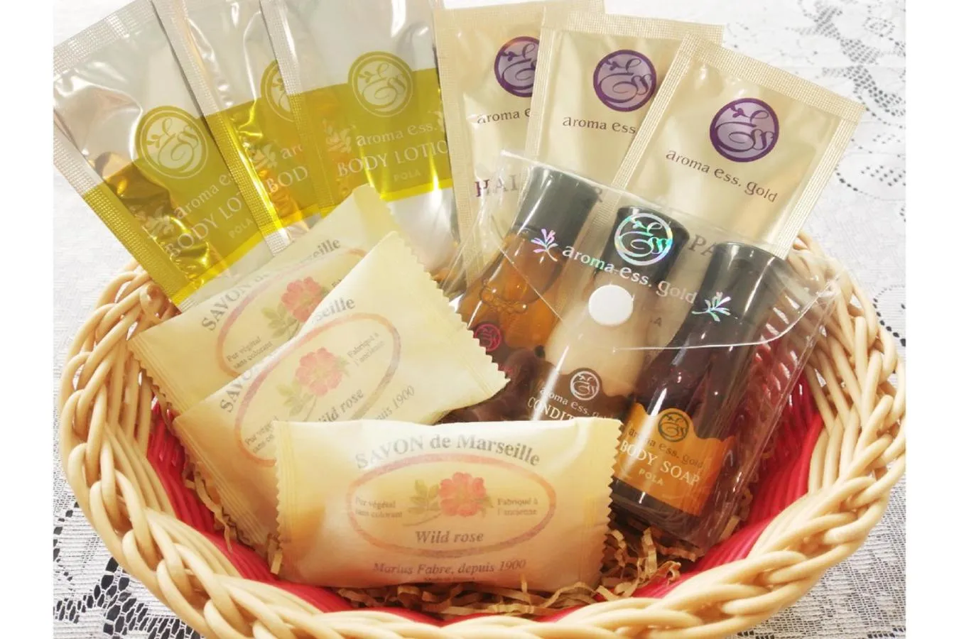 Superior Twin Room with Extra Bed - Non-Smoking in Aomori Center Hotel