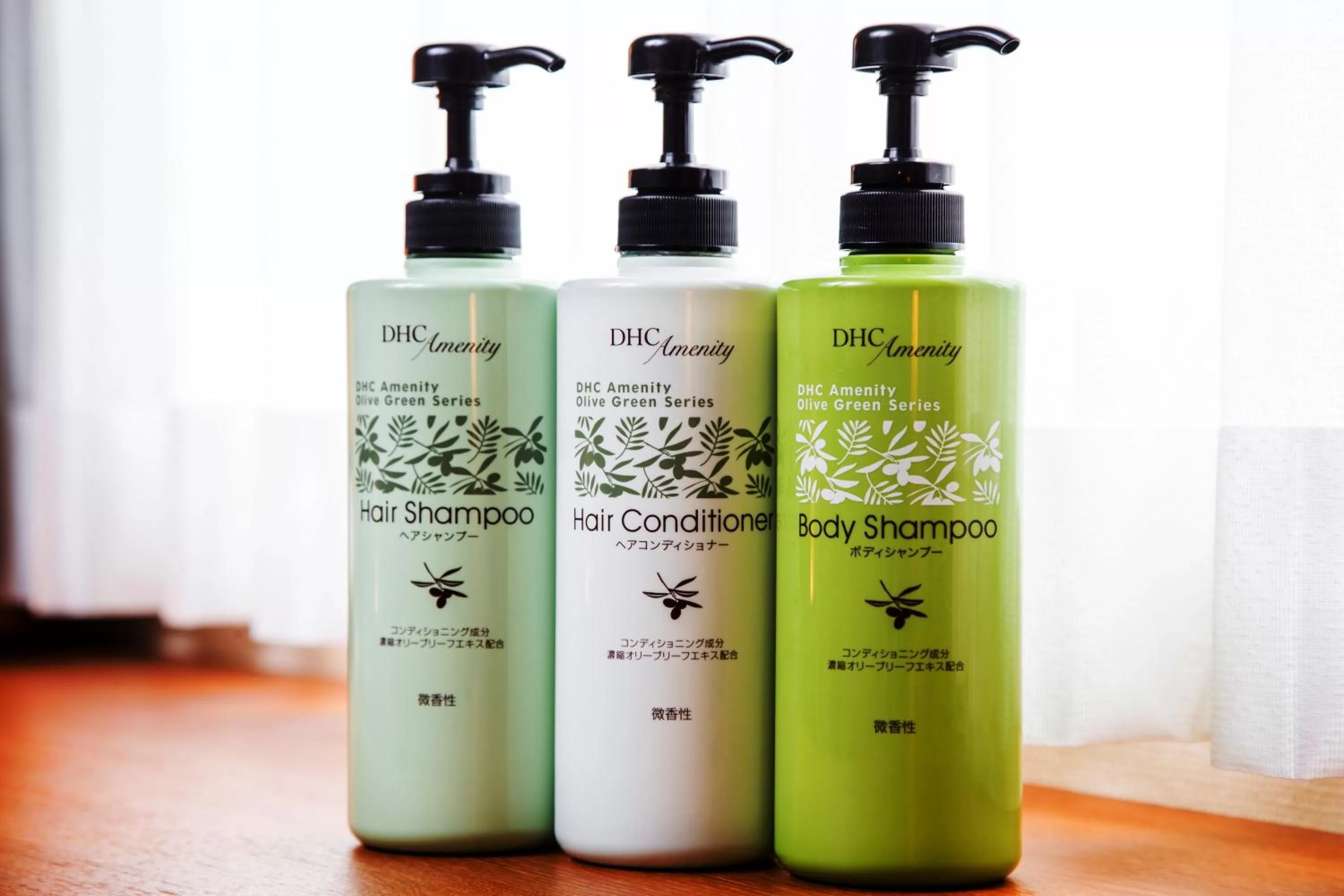 Deluxe Twin Room - Non-Smoking in Nest Hotel Sapporo Odori