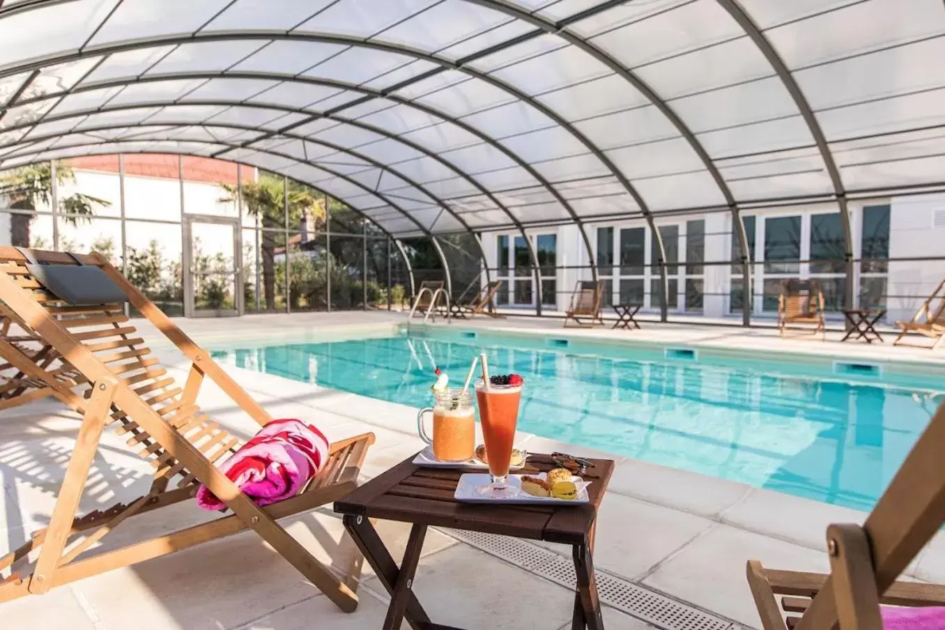 Westotel Tours Val de Loire Westotel Tours Val de Loire