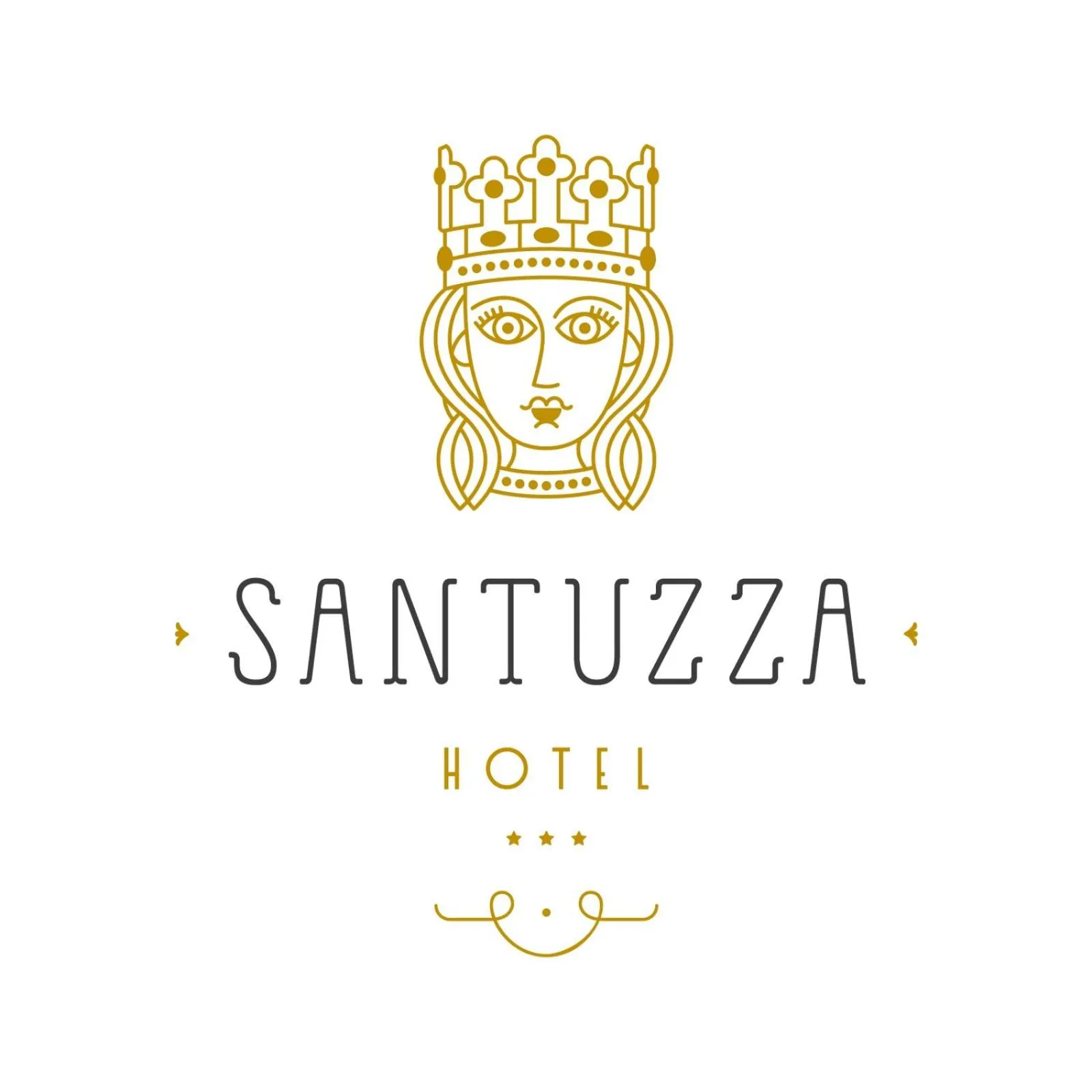 Santuzza Art Hotel Catania
