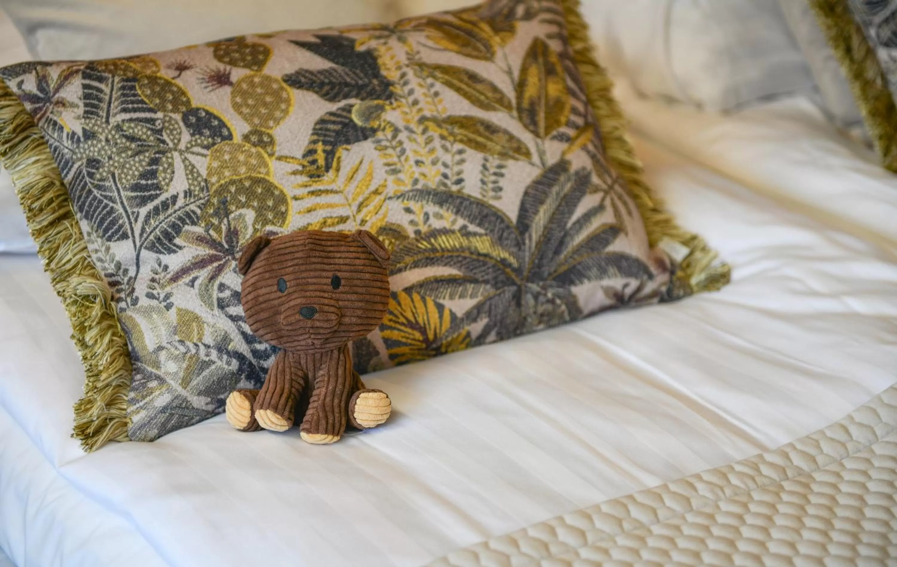 Suite with Sauna in Hotel Aateli Lakeside