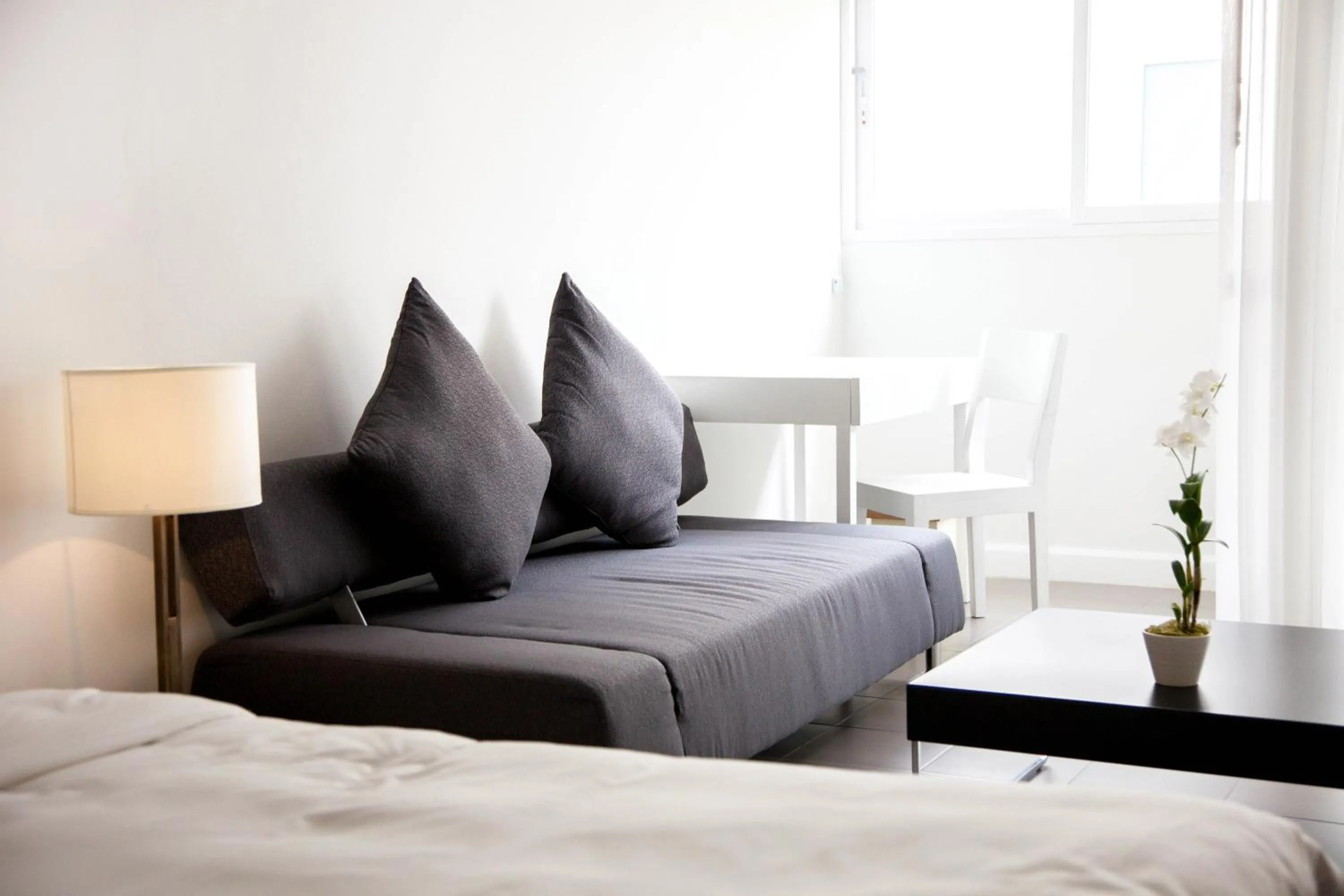 DayLight Family in Nap Patong