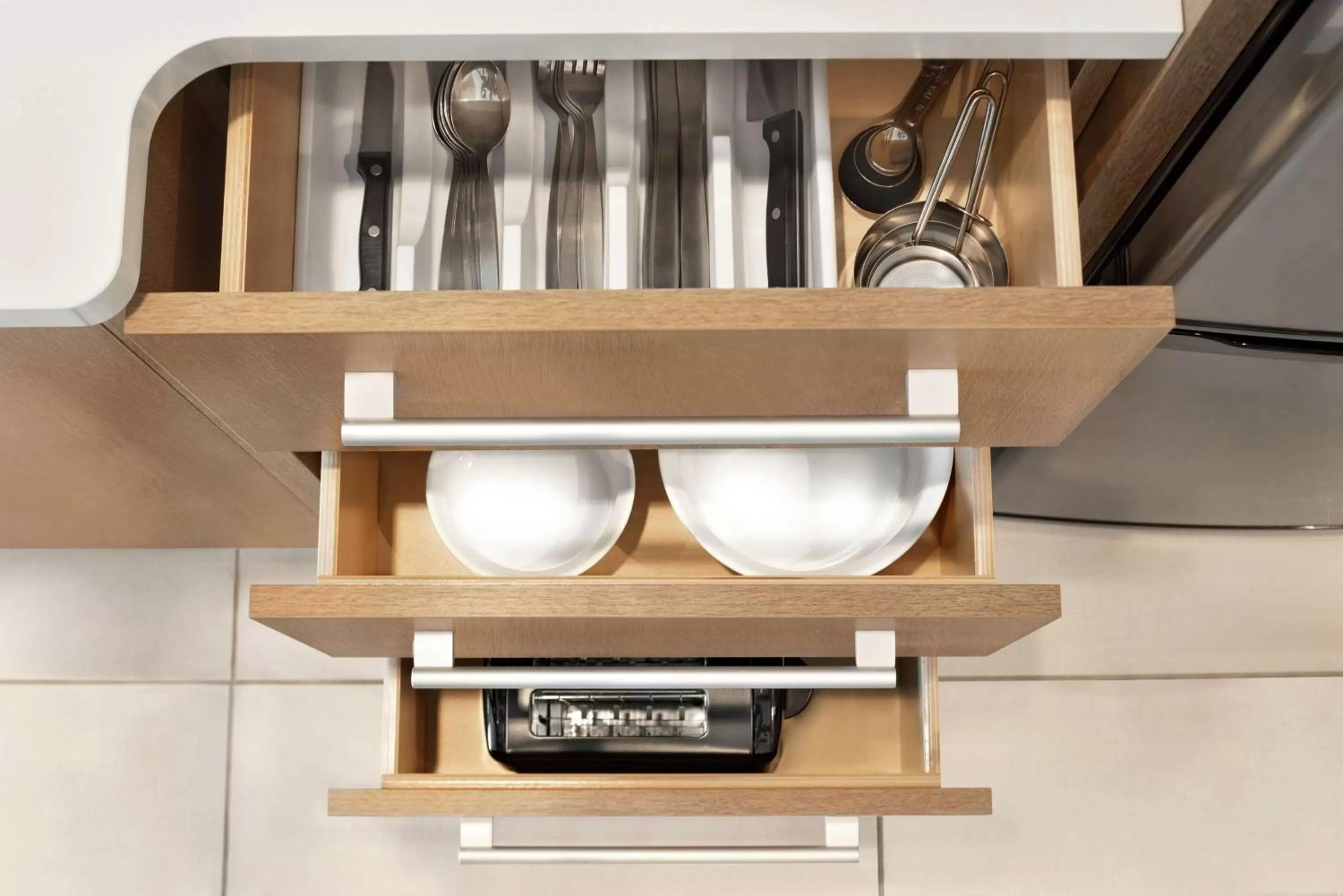 King Suite - Hearing Access/Non-Smoking in Home2 Suites By Hilton Bismarck