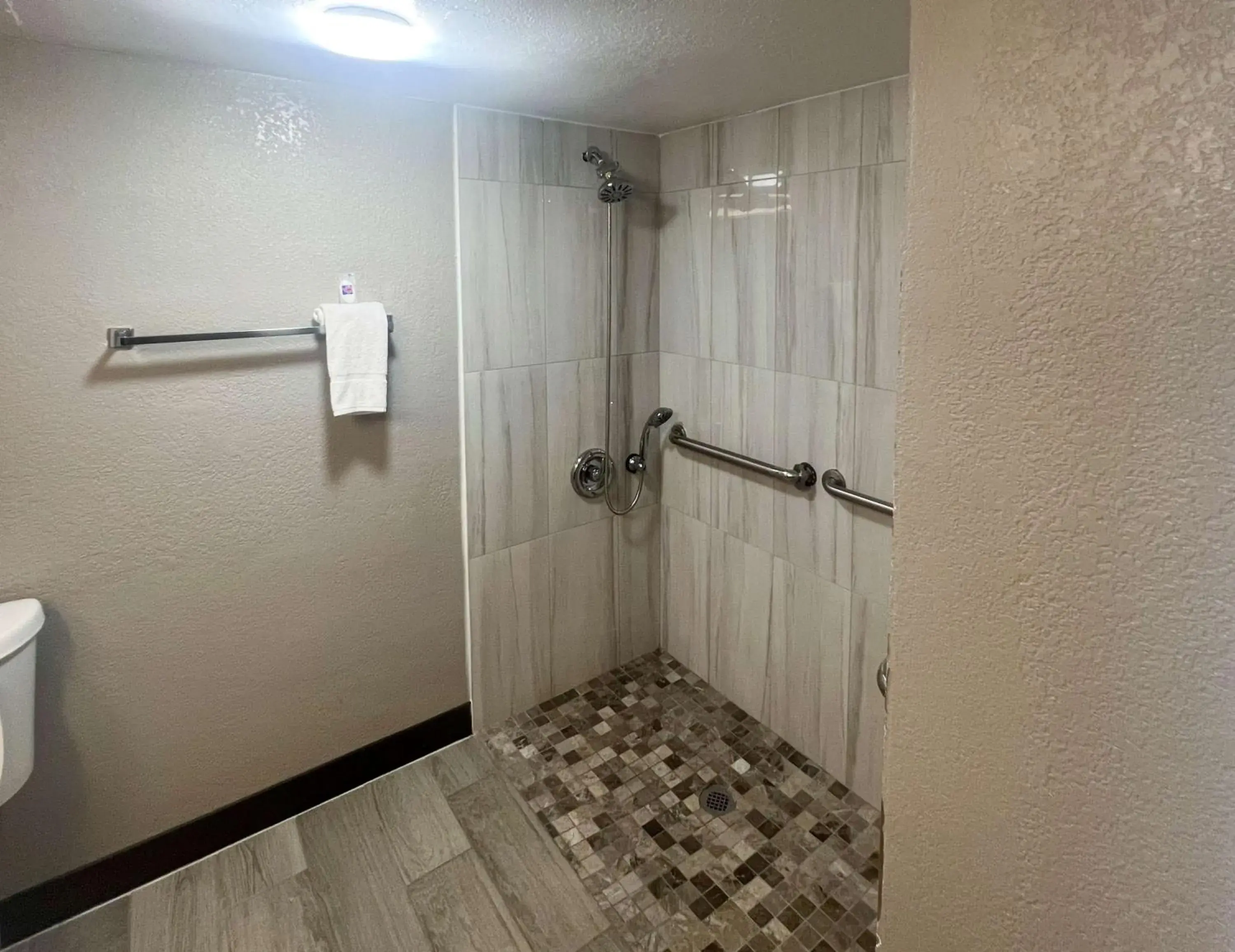 Motel 6 Glendale Phoenix Motel 6 Glendale Phoenix