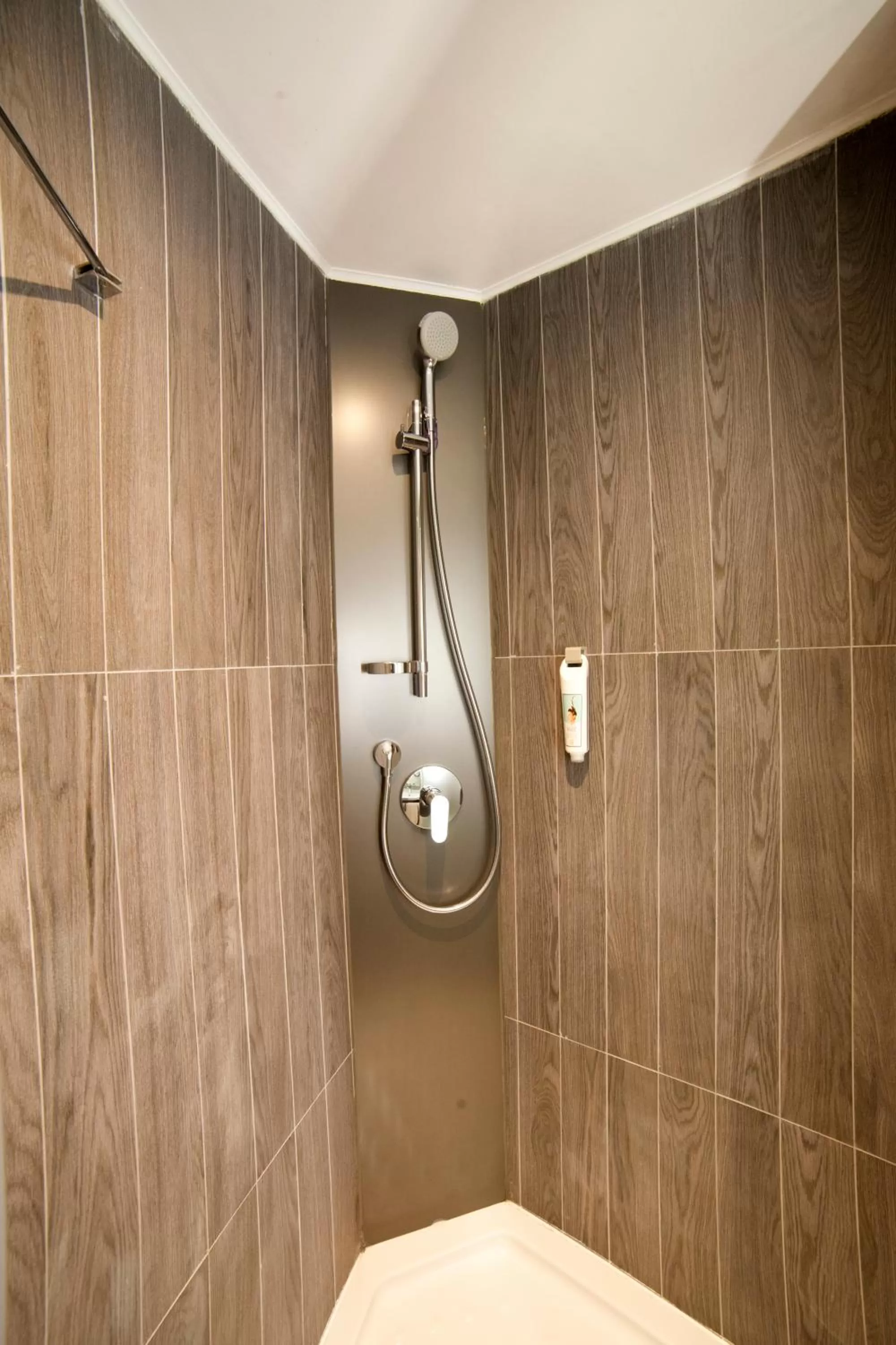 Double Room in Ibis Konya