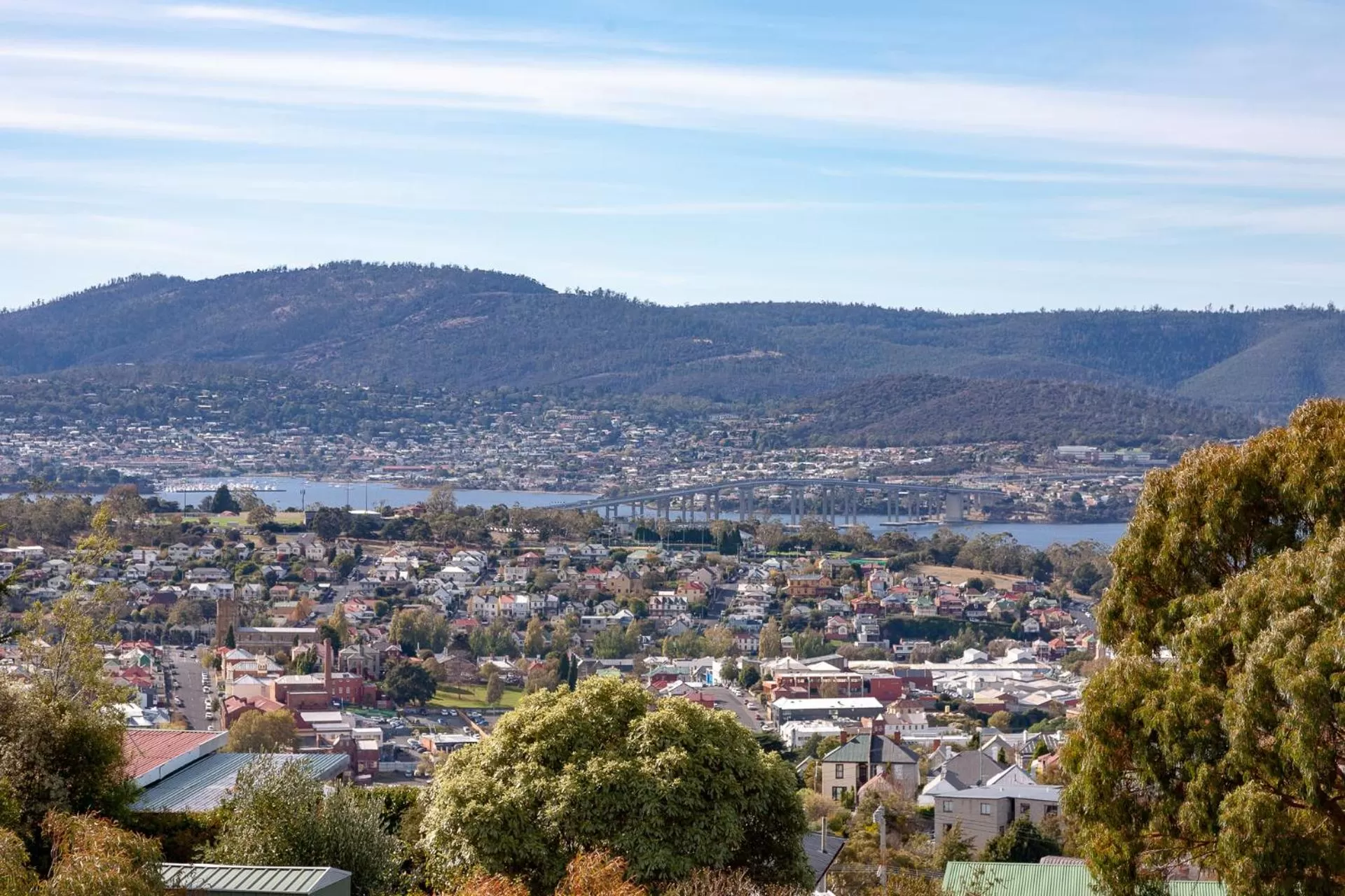 One-Bedroom Apartment with Harbor View in Bay View Villas