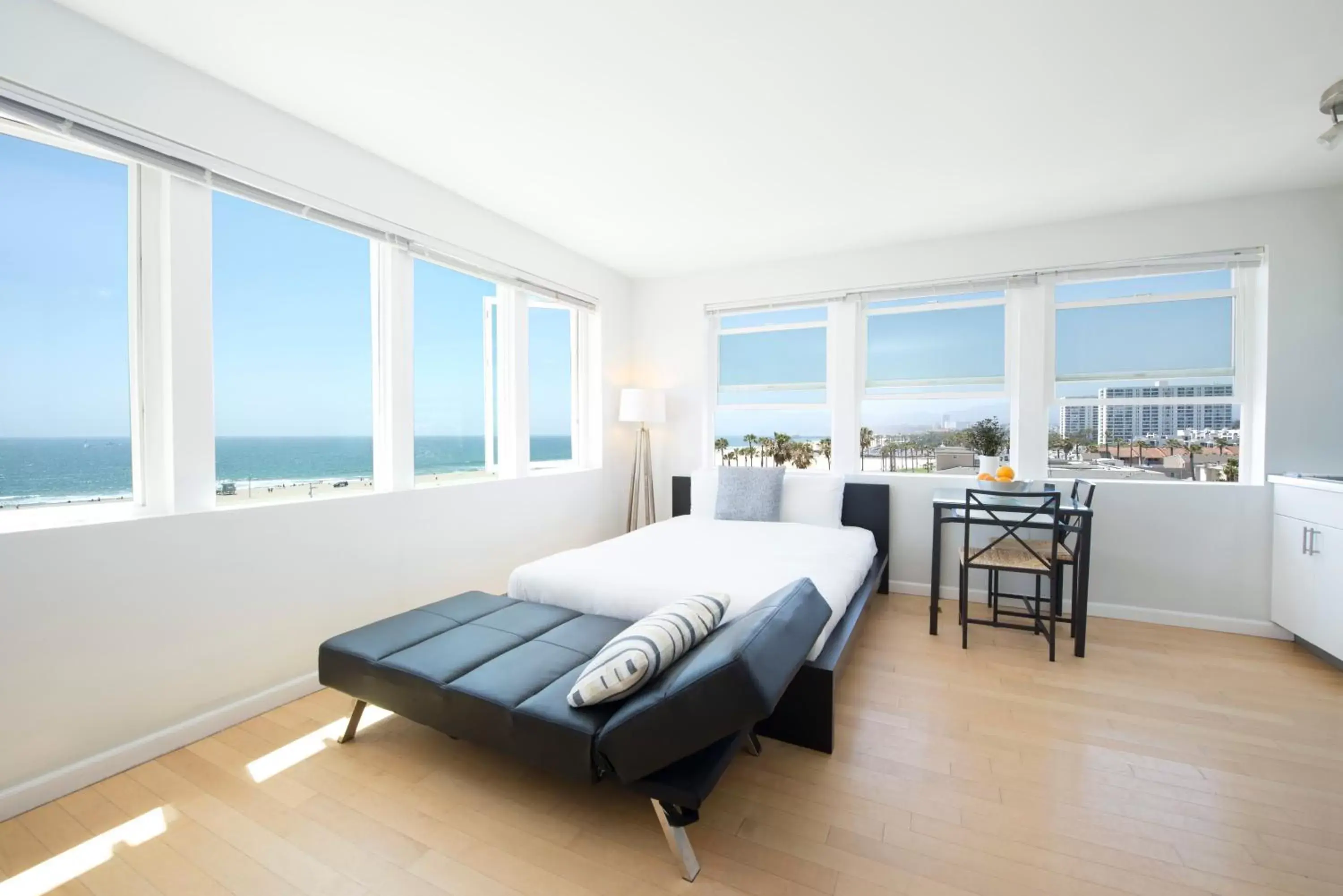 AIR Venice on the Beach AIR Venice on the Beach