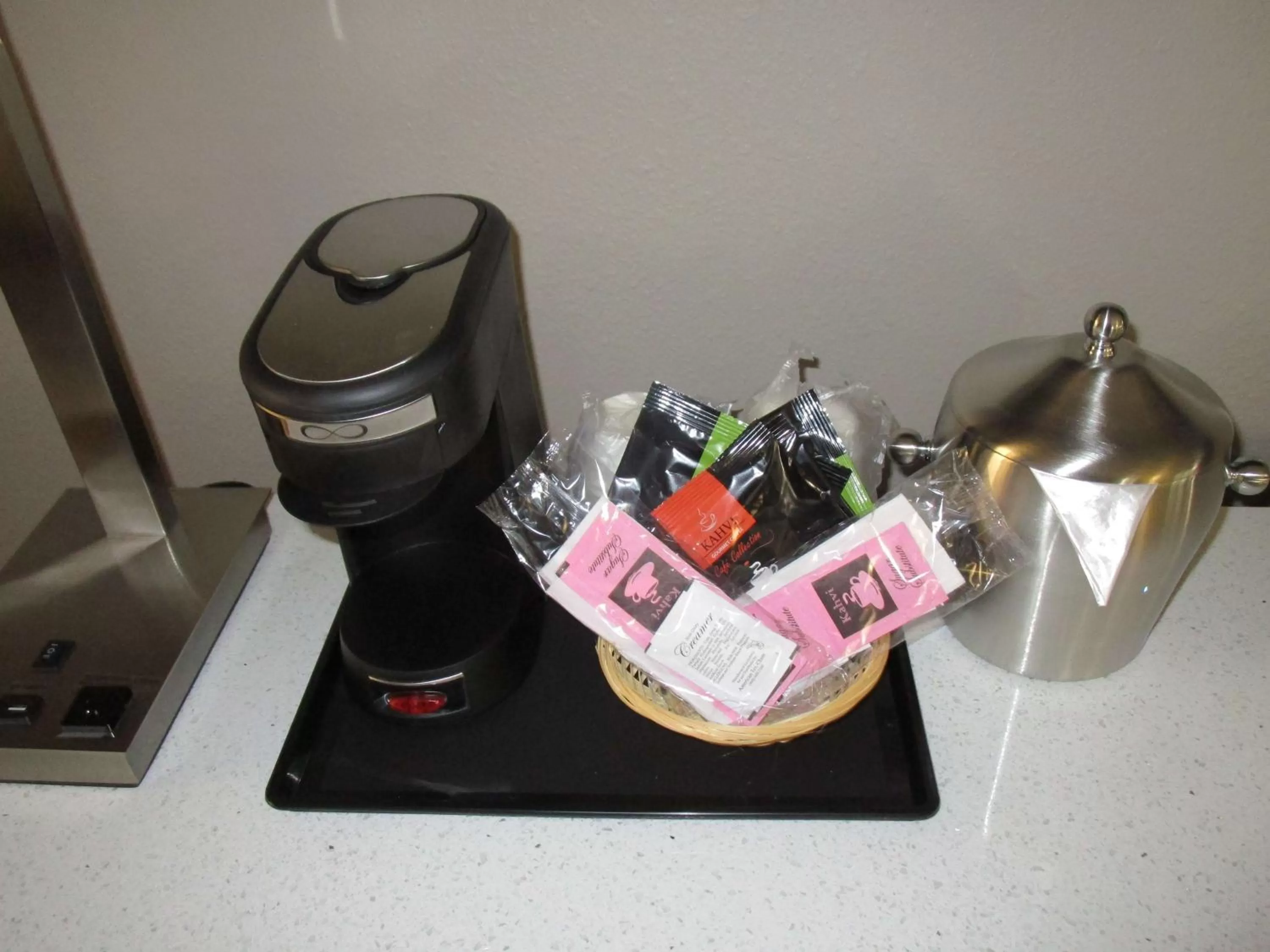 Queen Room with Two Queen Beds and Roll In Shower - Disability Access in SureStay Plus Hotel by Best Western Point Richmond