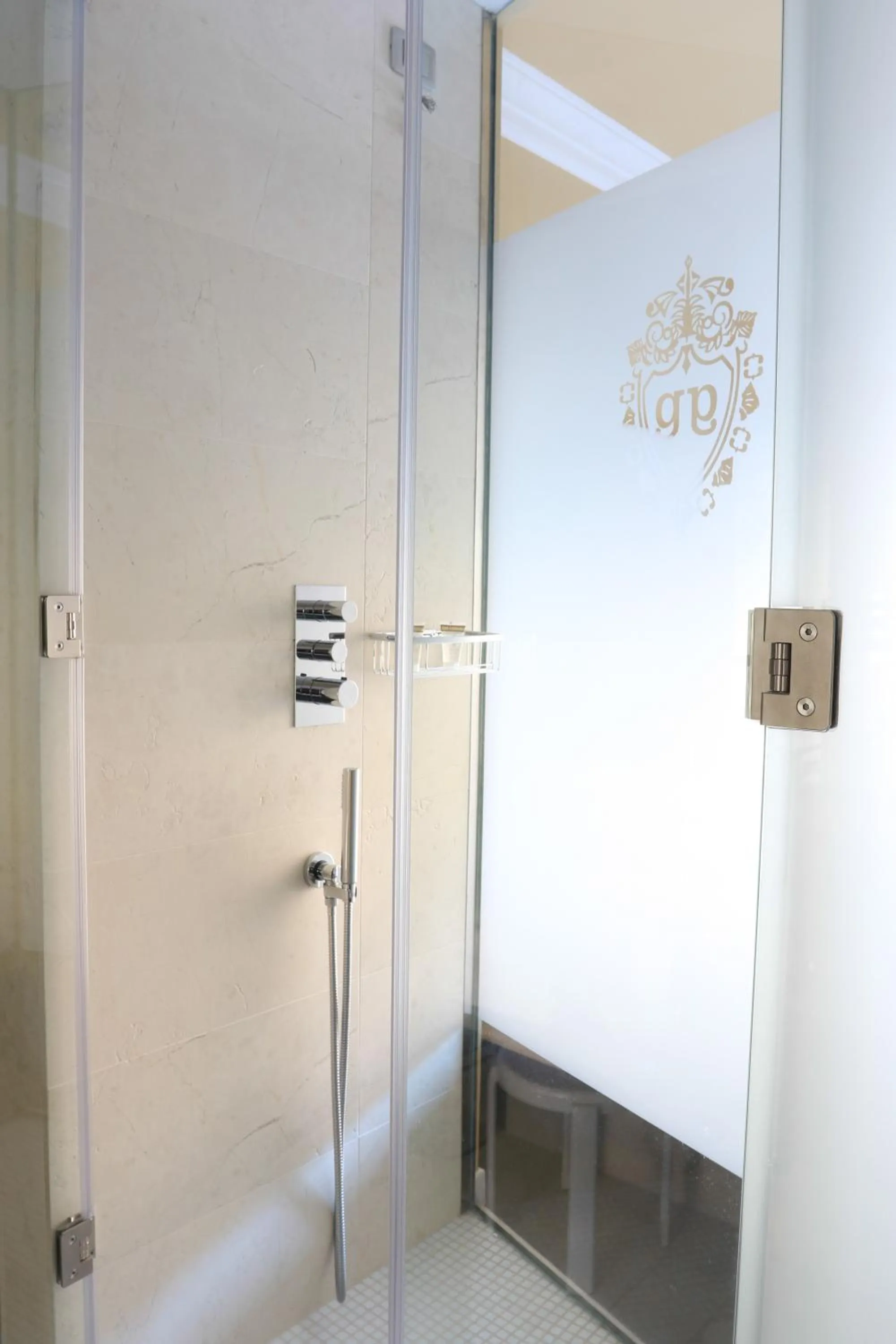 Deluxe Double or Twin Room - single occupancy in Greif Hotel & Spa