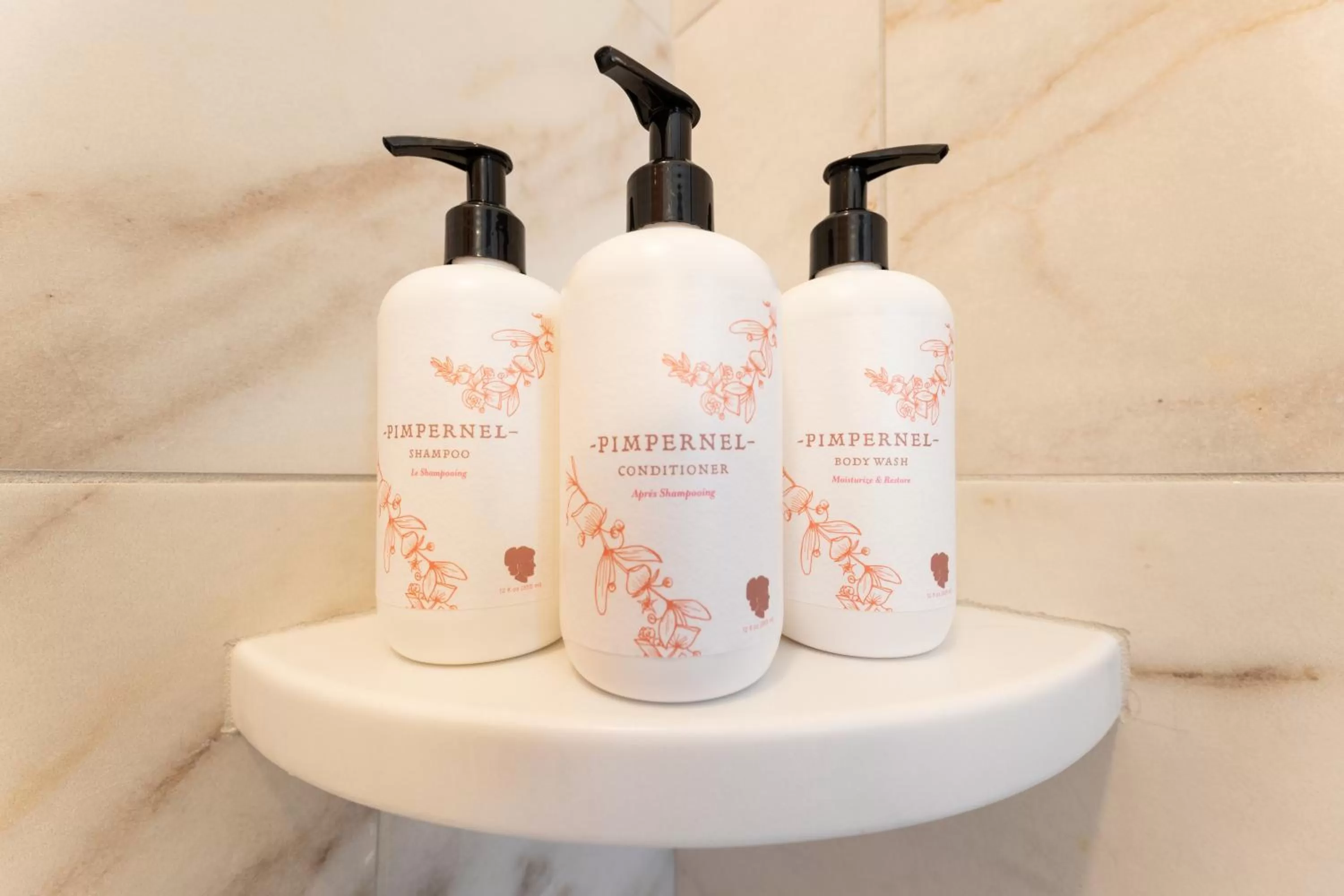 Superior Queen Room in Hotel Thaxter