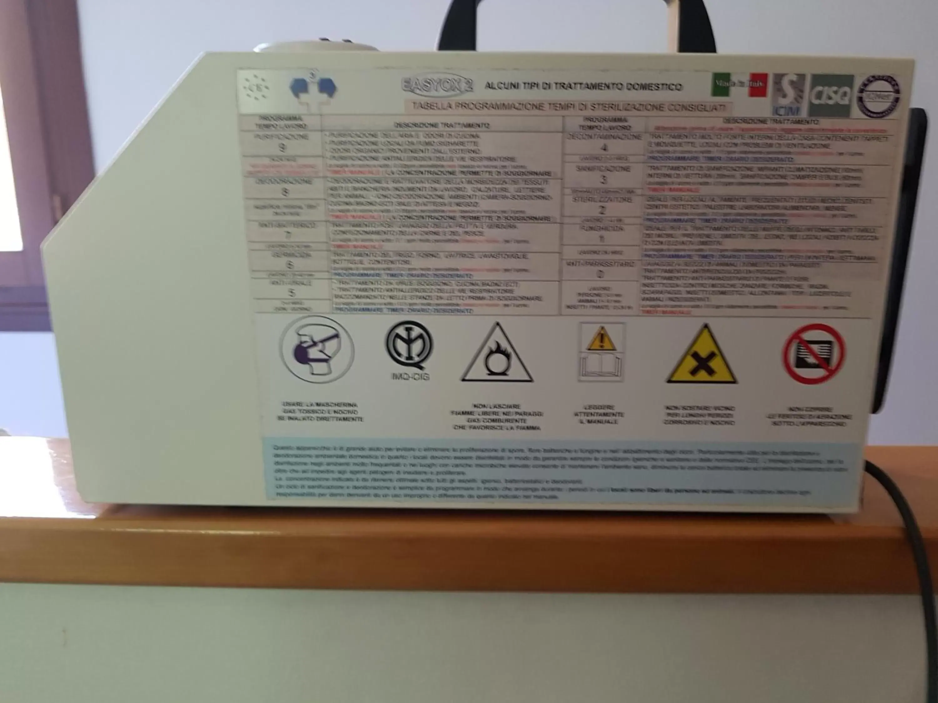 Hotel Adua Hotel Adua