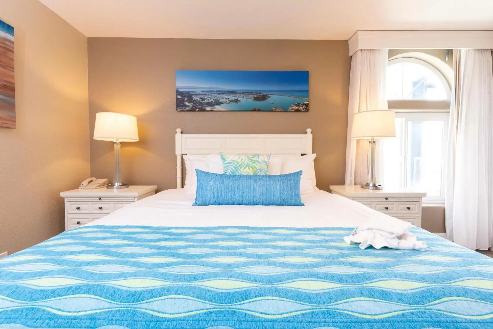 Capistrano SurfSide Inn Capistrano SurfSide Inn