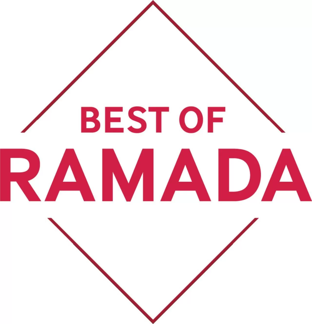 Ramada by Wyndham Pigeon Forge North