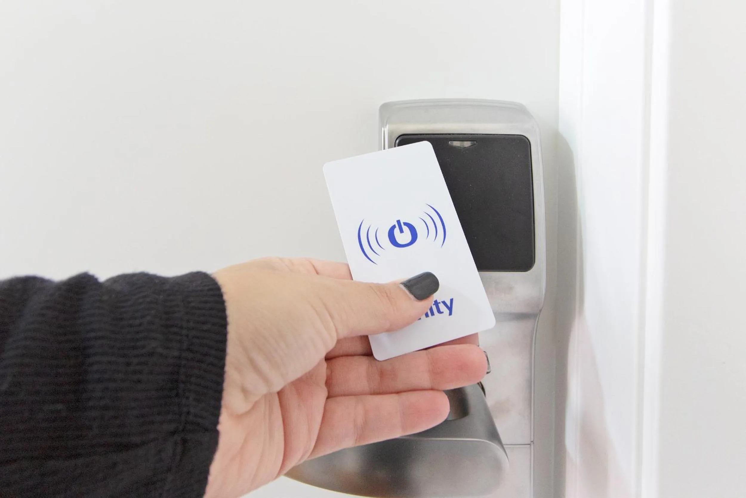 Double or Twin Room in Hotel Sagunto