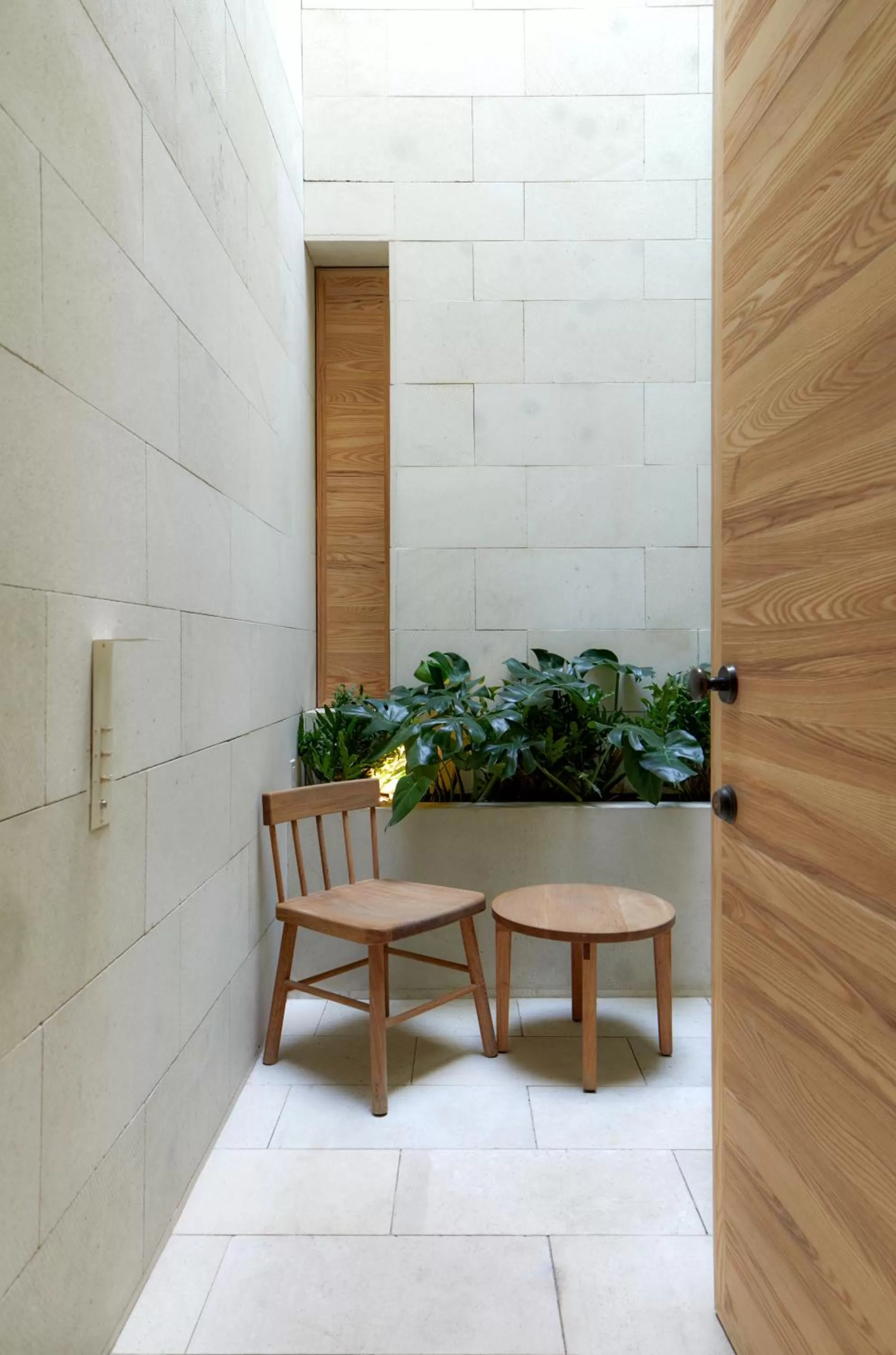 Deluxe King Room in Círculo Mexicano, a Member of Design Hotels