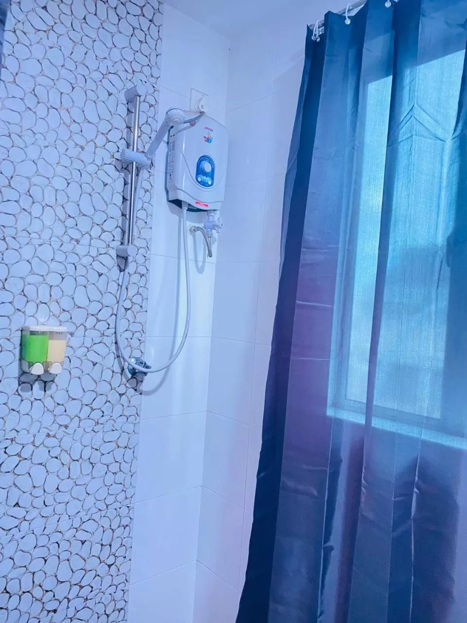 Superior Suite - single occupancy in Orange Hotel Segamat