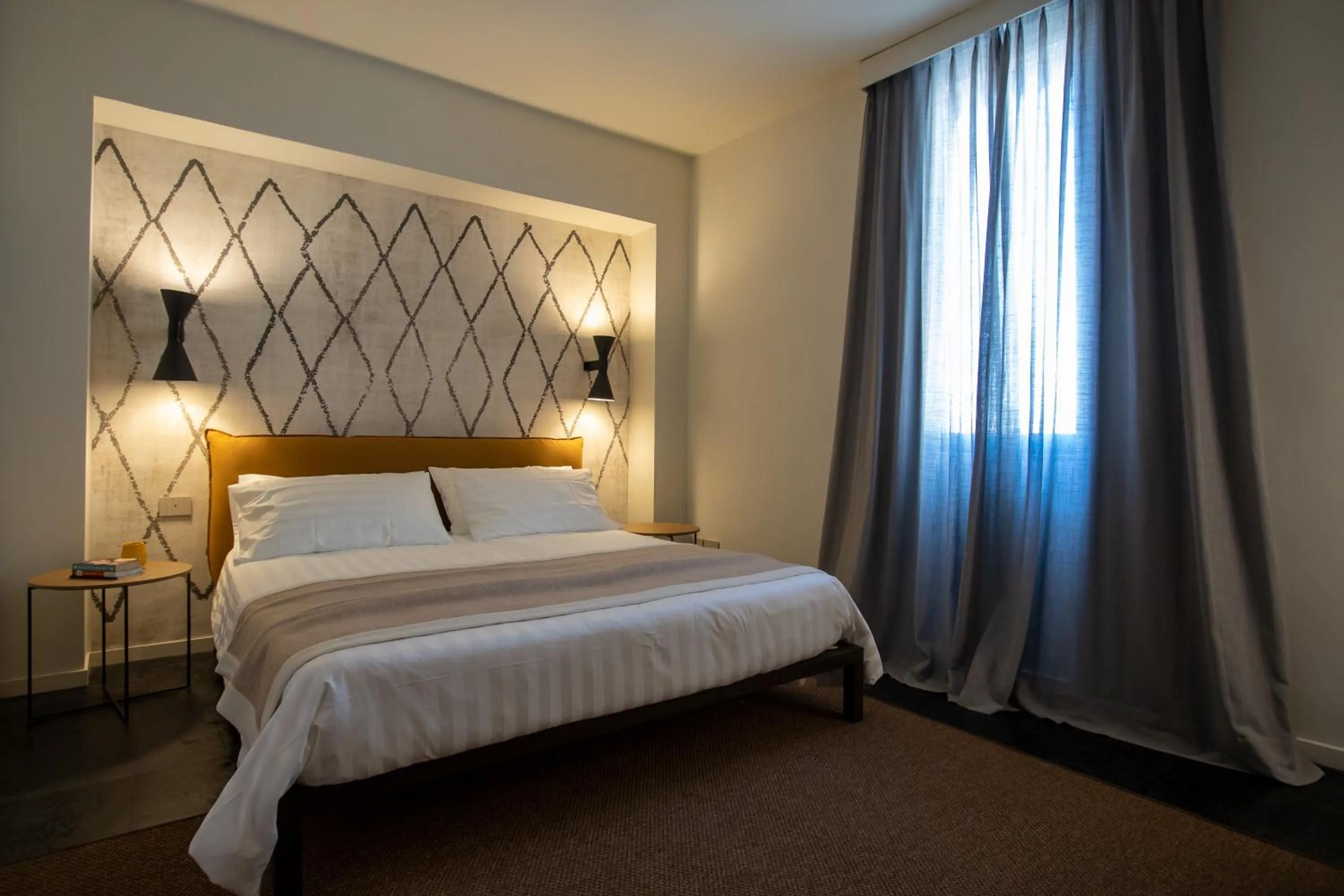 Arco Vecchio Urban Suite - Epoca Collection