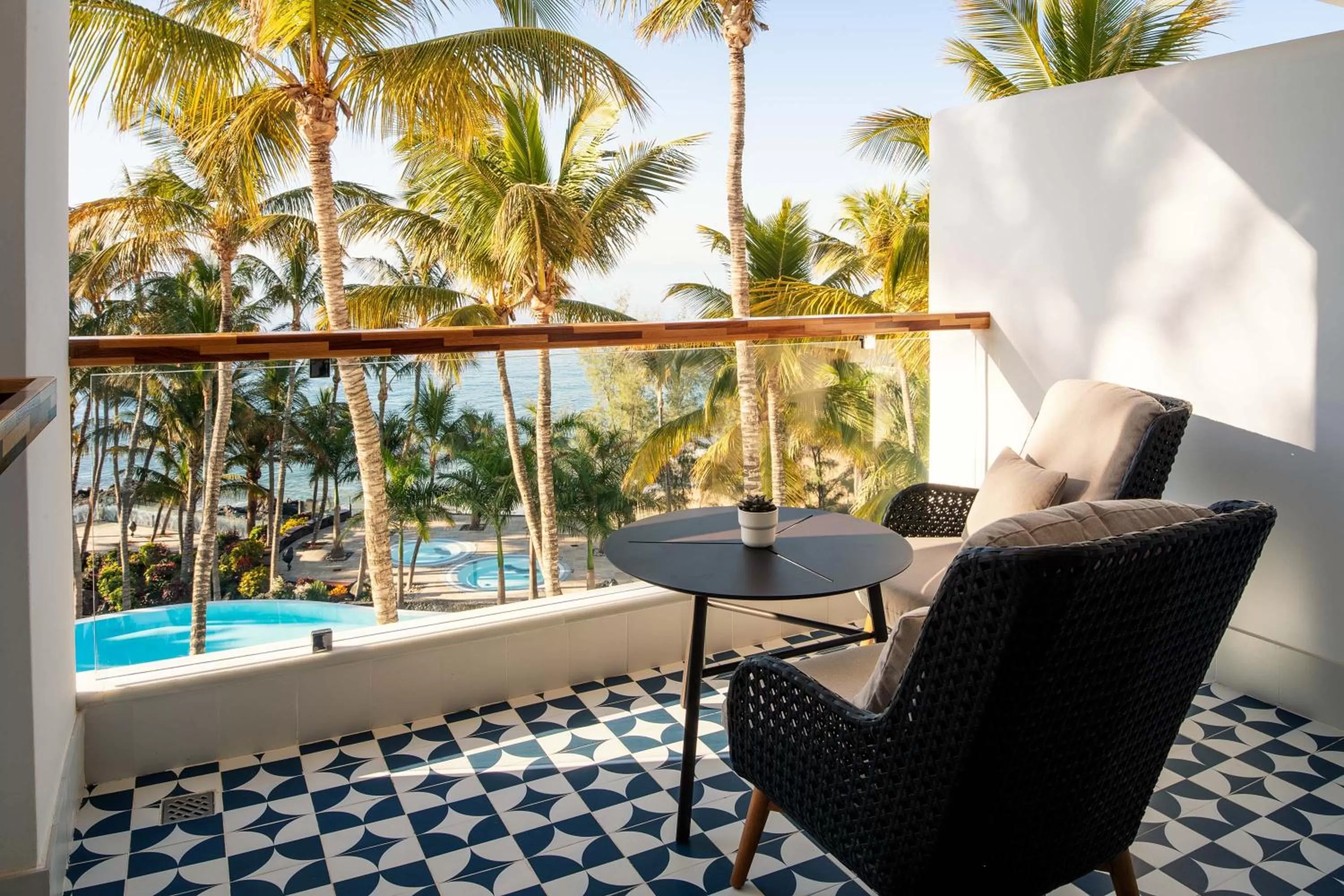 Single Room in Hotel Fariones