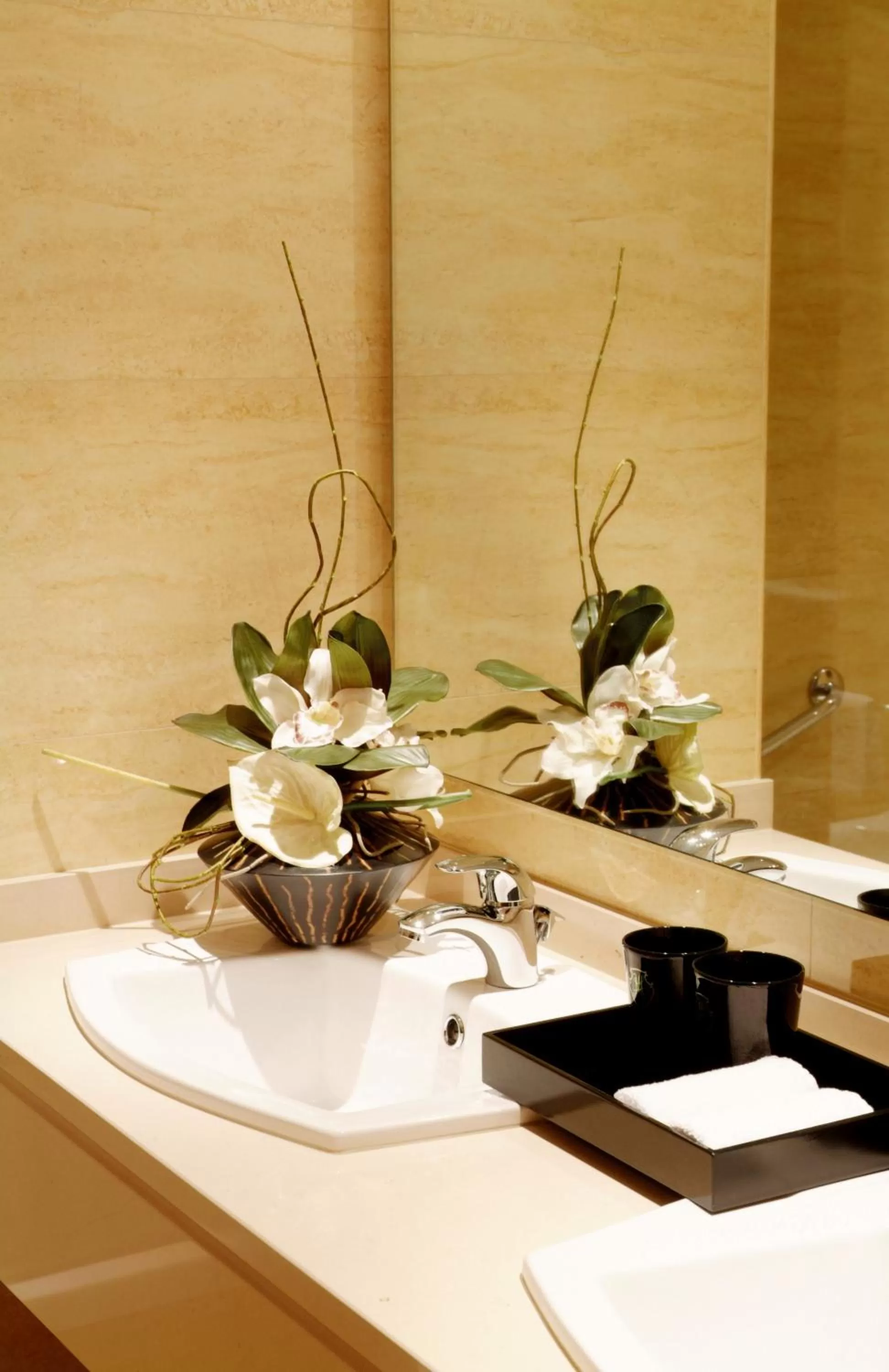 Special Offer Romantic Package - Double Room in Hotel Moliceiro