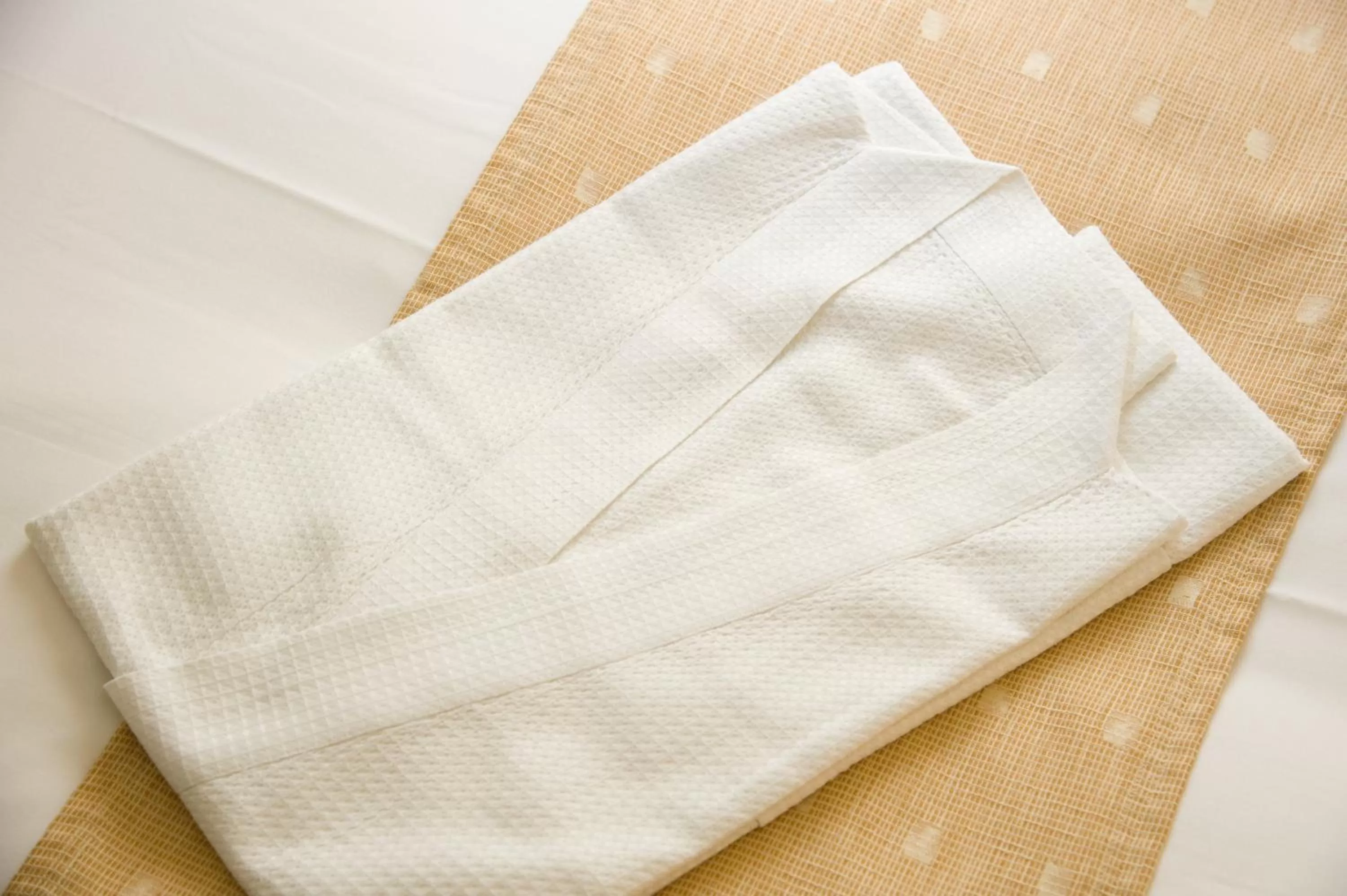 Standard Single Room A - Smoking in Chisun Inn Nagoya