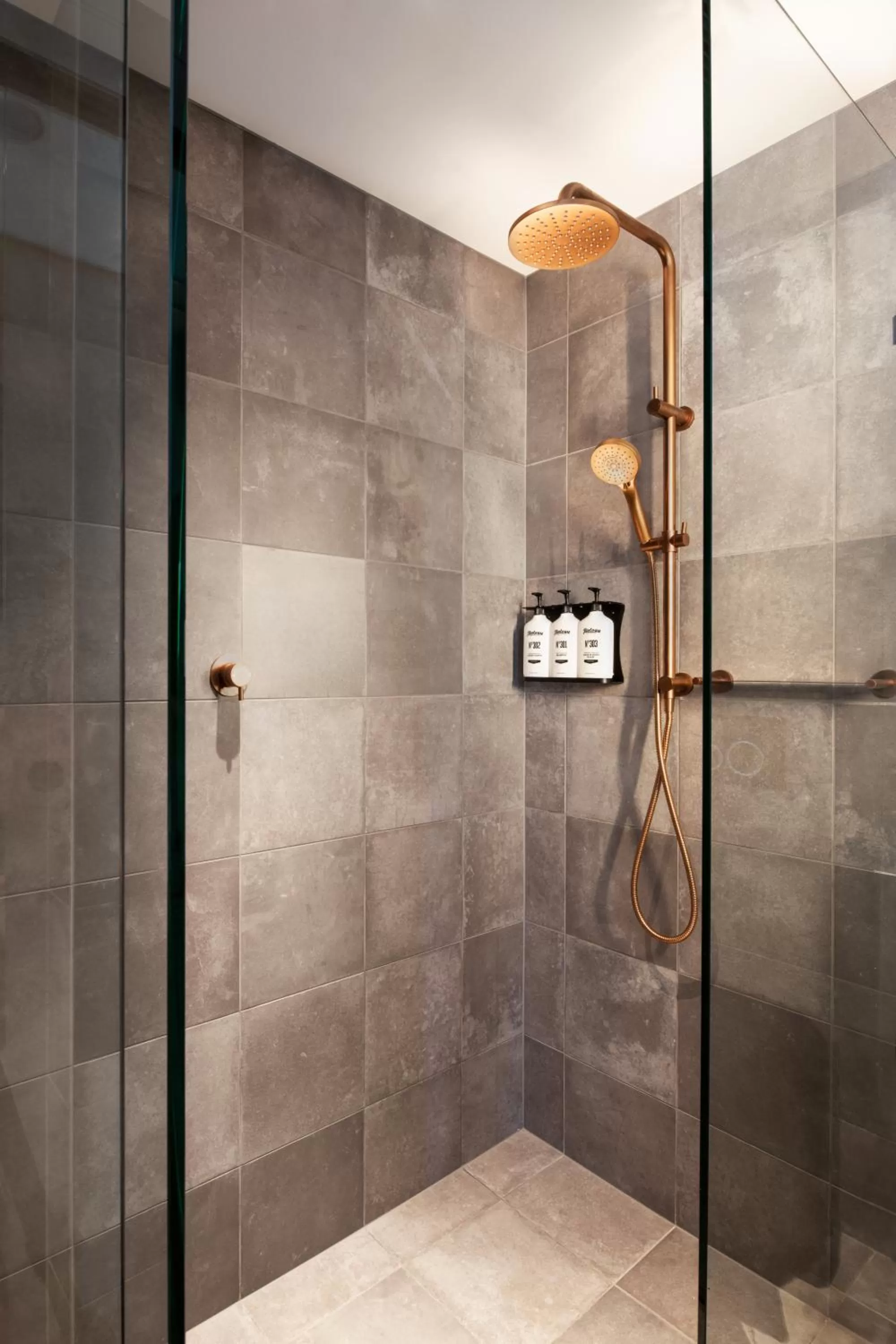 Junior Suite in Hotel Indigo Adelaide Markets by IHG