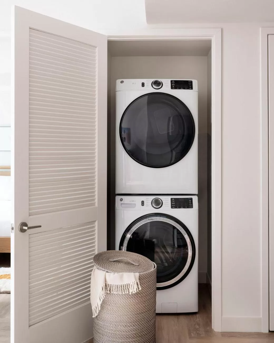 Studio in ROOST Tampa