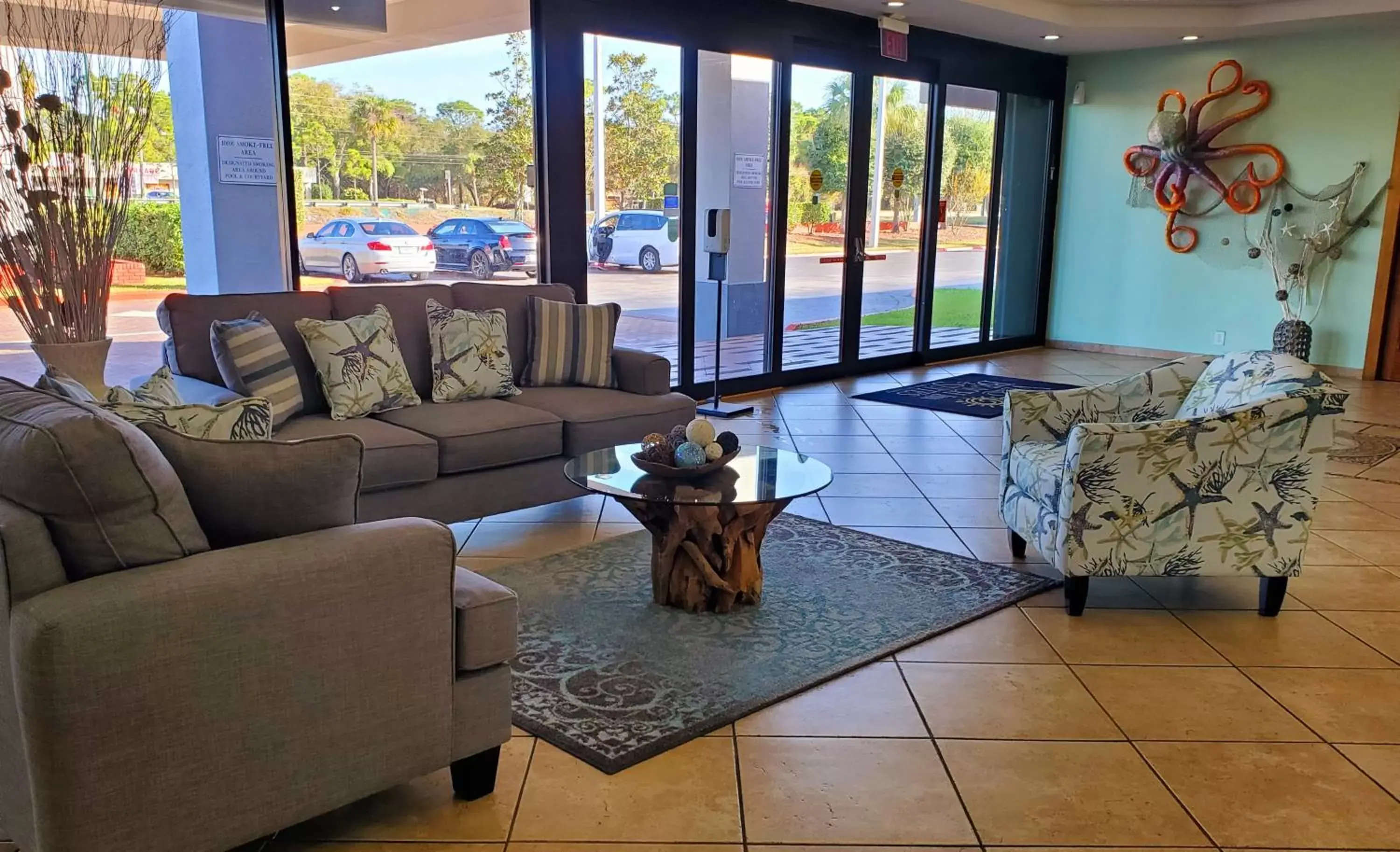 Vero Beach Inn & Suites Vero Beach I-95 Vero Beach Inn & Suites Vero Beach I-95