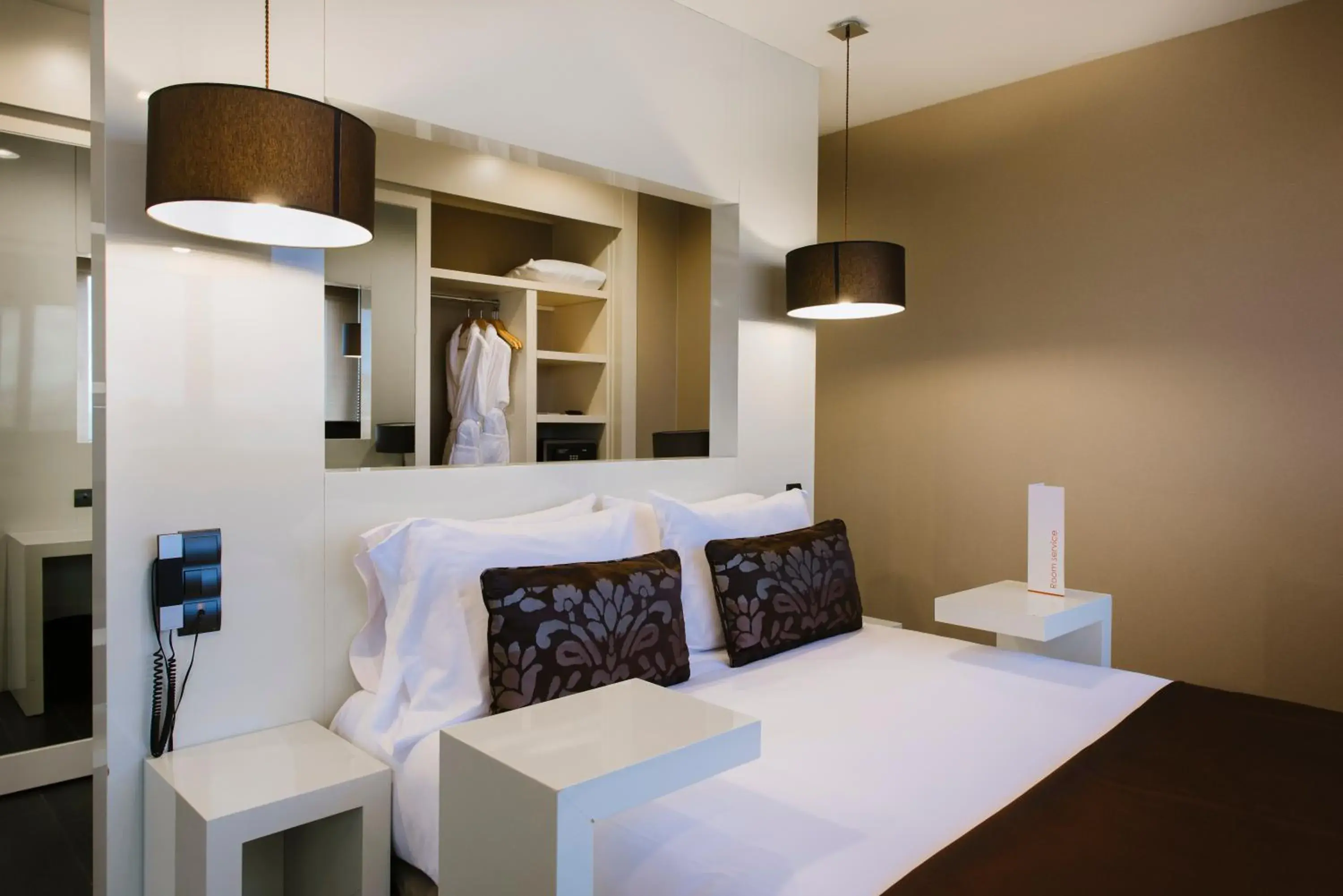 PCM Forum Alcalá PCM Forum Alcalá