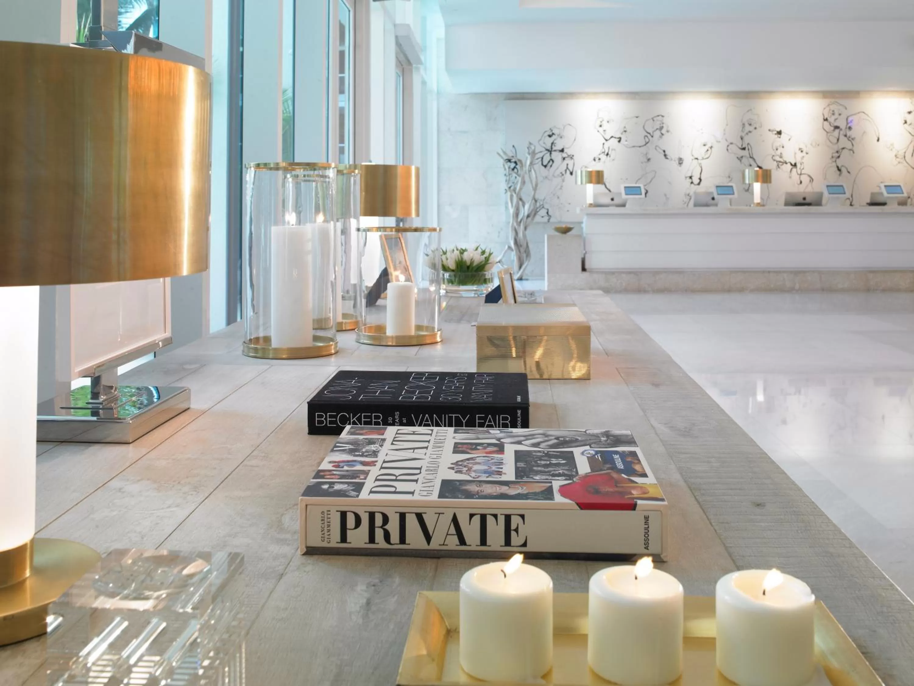 ADA Accessible - Ocean Front Queen Suite in Grand Beach Hotel Surfside