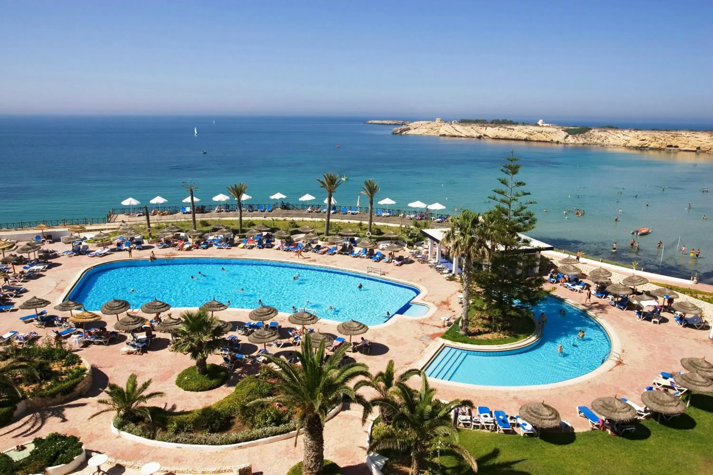 Regency Hotel & Spa Regency Hotel & Spa