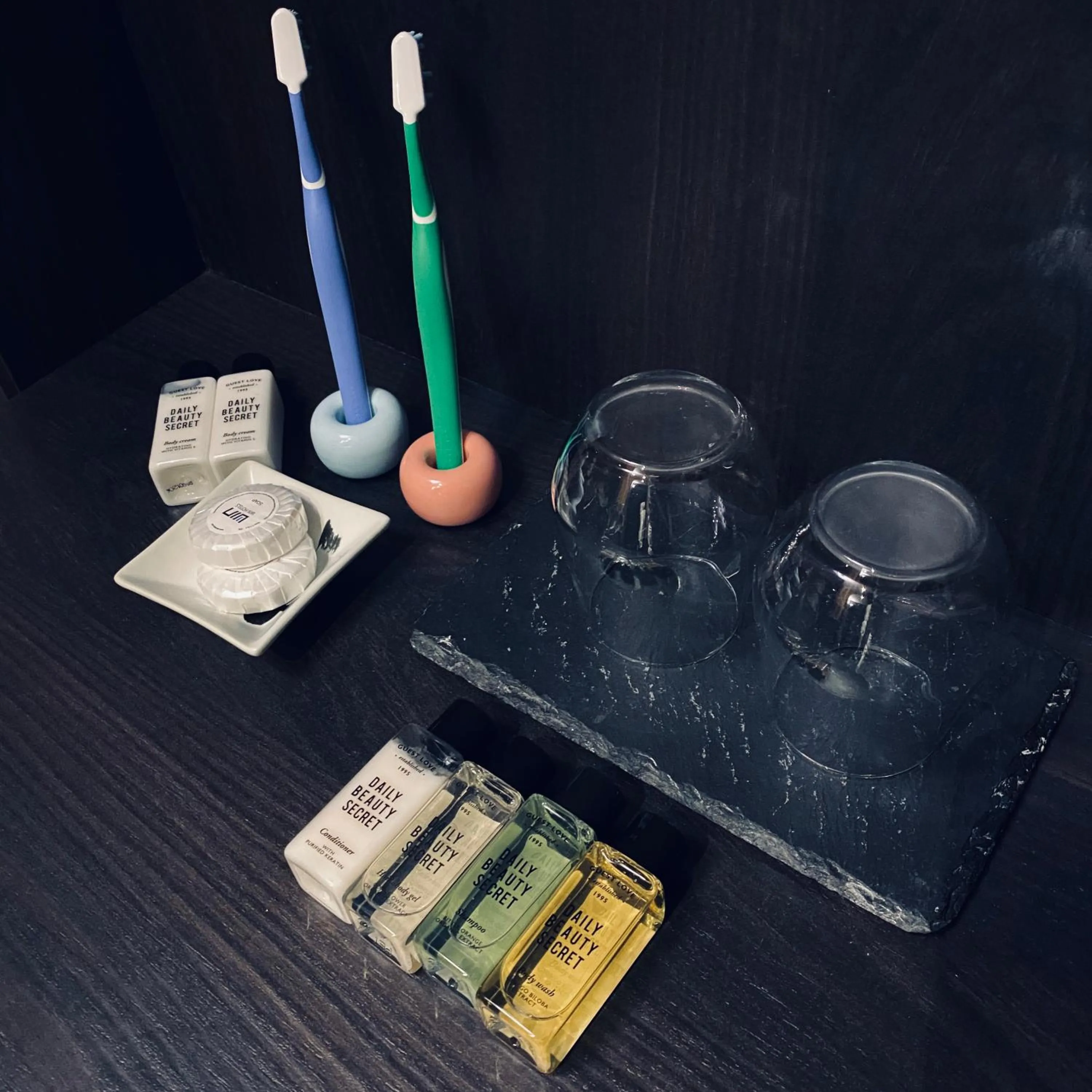 Junior Suite in Hotel Frank since 1666