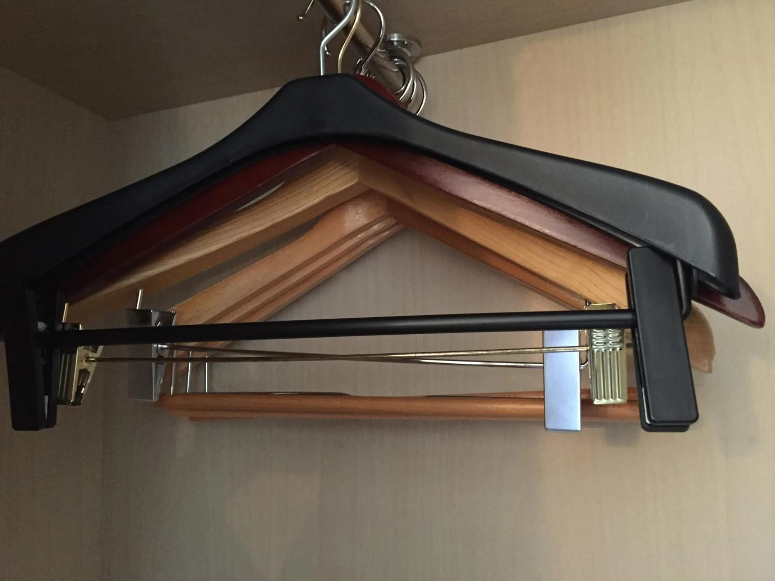 Single Room - Smoking in Hotel Socia