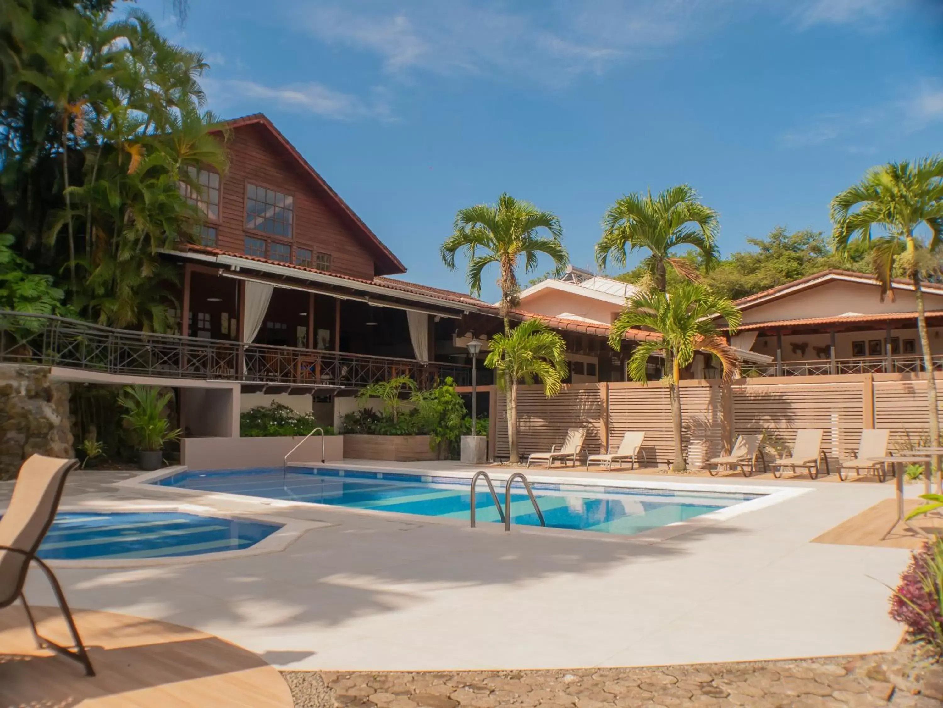 El Rodeo Estancia Boutique Hotel & Steakhouse El Rodeo Estancia Boutique Hotel & Steakhouse