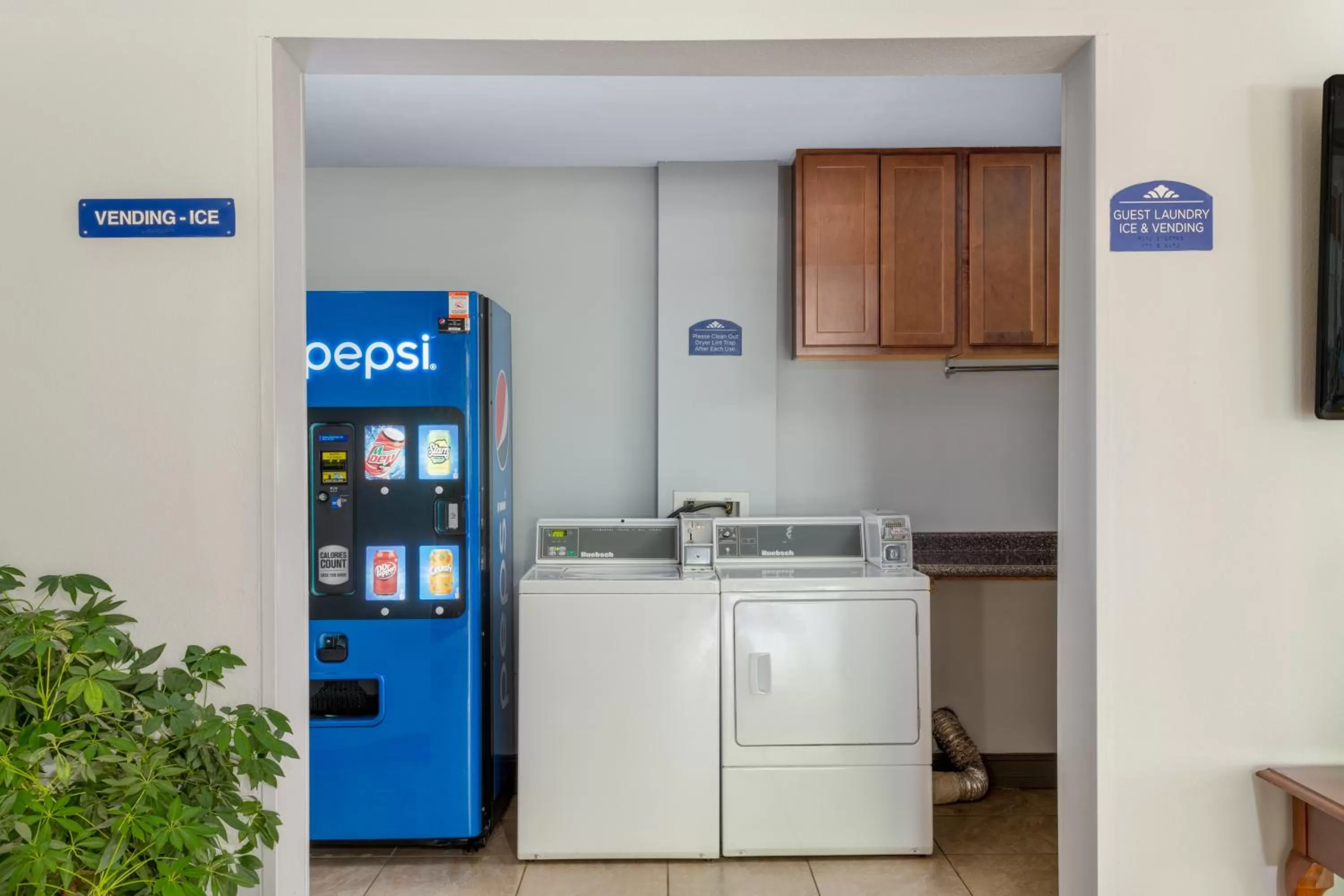 Queen Room - Disability Access/Non-Smoking in Microtel Inn by Wyndham Spartanburg Duncan