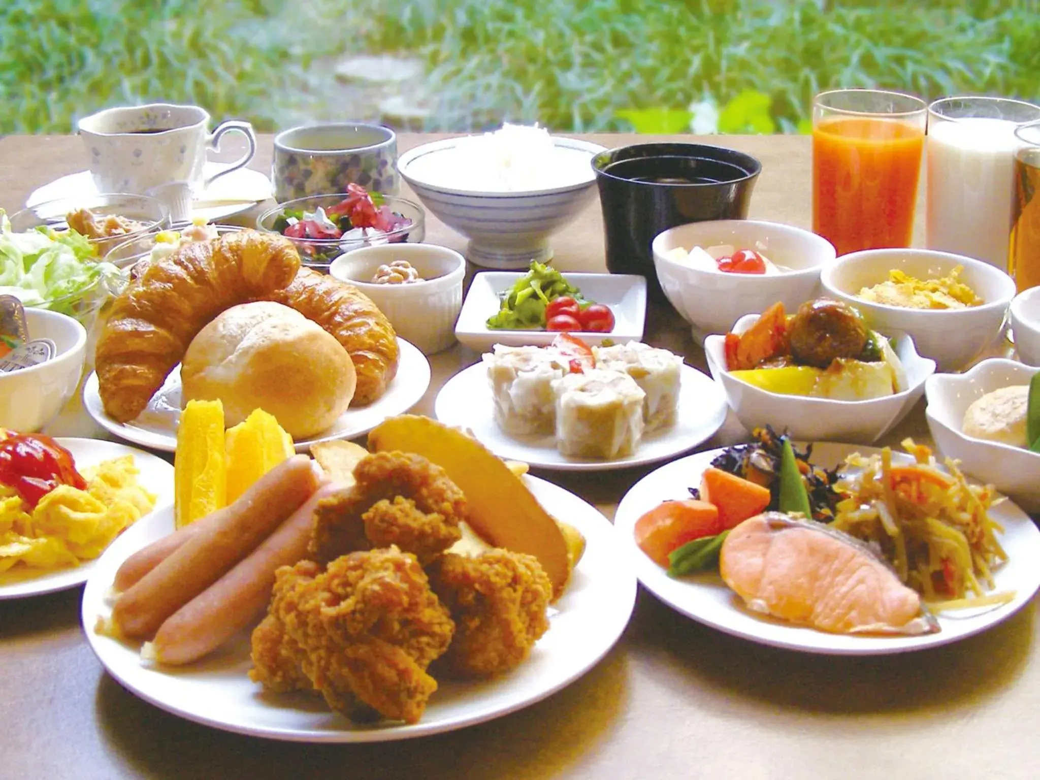 Hotel Terrace Yokohama Hotel Terrace Yokohama