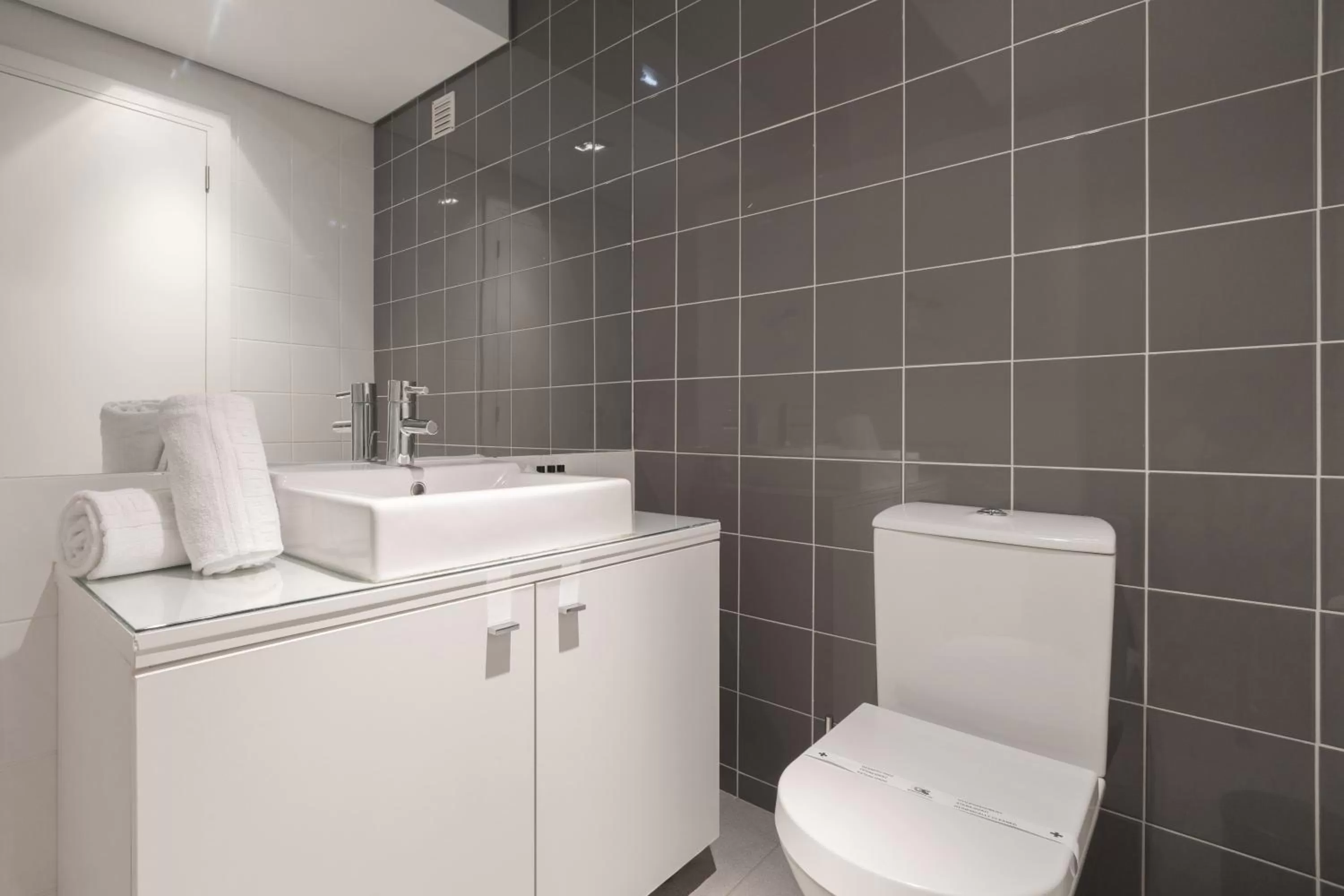 Two-Bedroom Apartment in Pelican Alvor