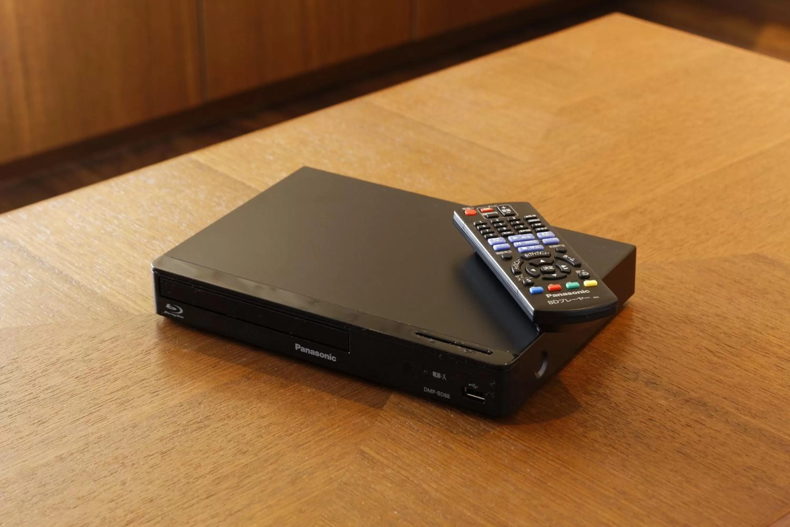 Superior Double Room - Non-Smoking in HOTEL FORZA HAKATAEKI CHIKUSHI-GUCHI Ⅰ