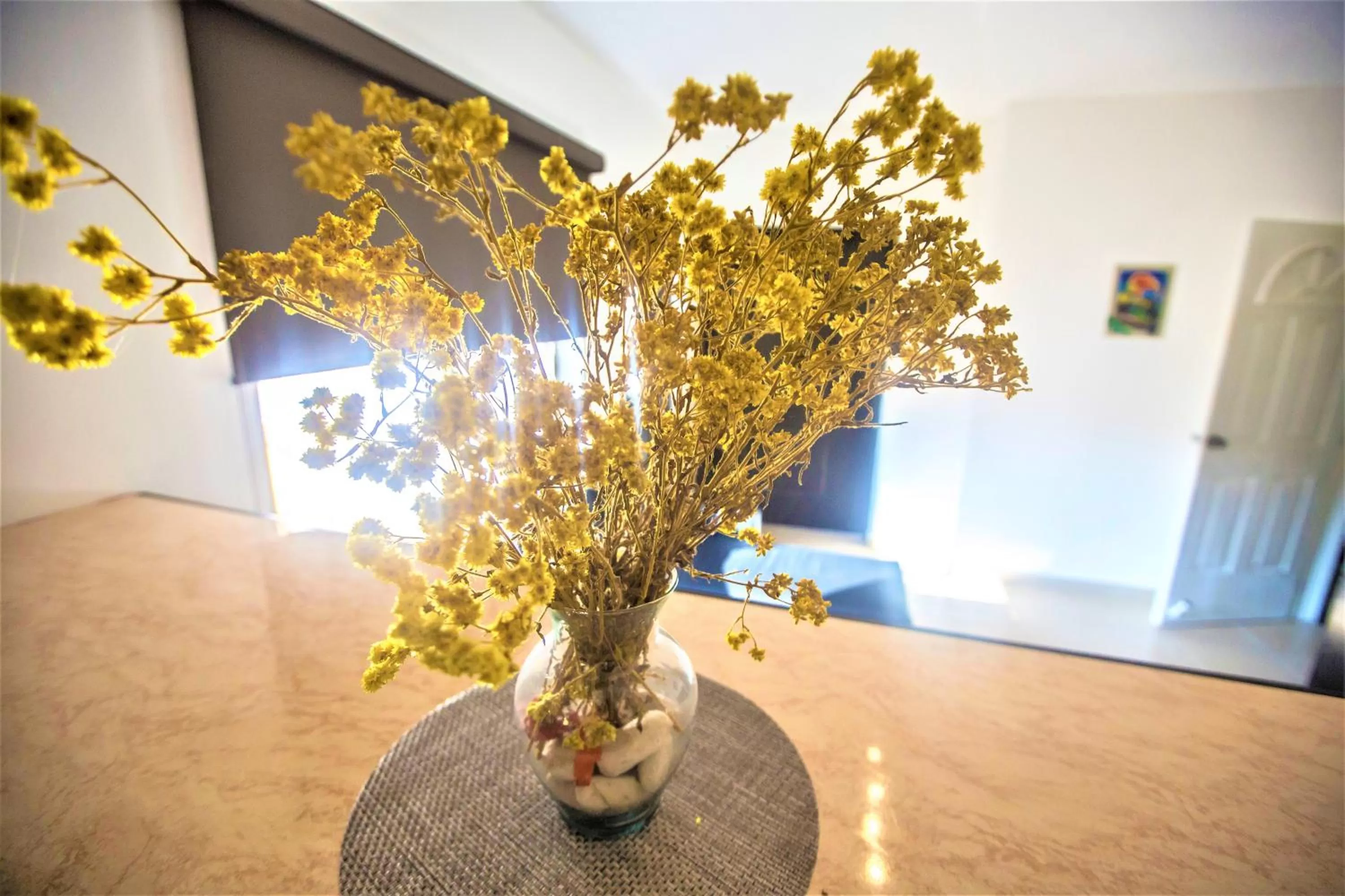 Superior Suite in Hotel Plaza Mirador