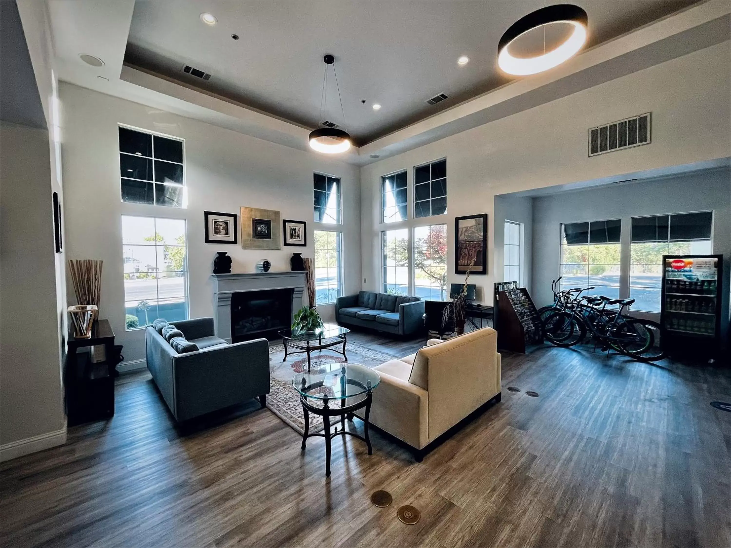 University Park Inn & Suites, an Ascend Collection Hotel University Park Inn & Suites, an Ascend Collection Hotel