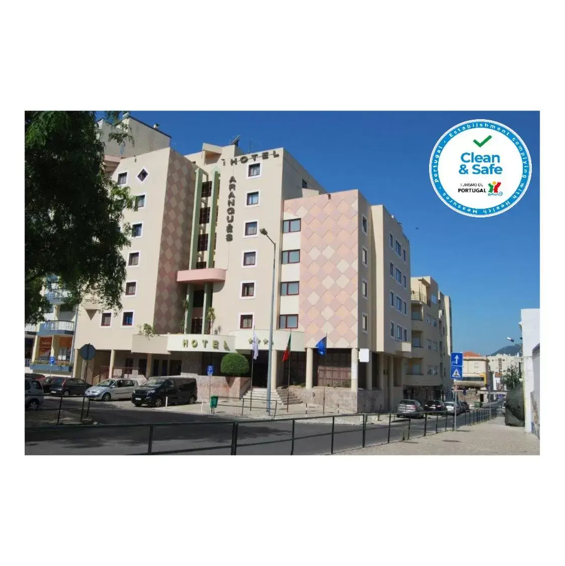 Hotel Arangues Hotel Arangues