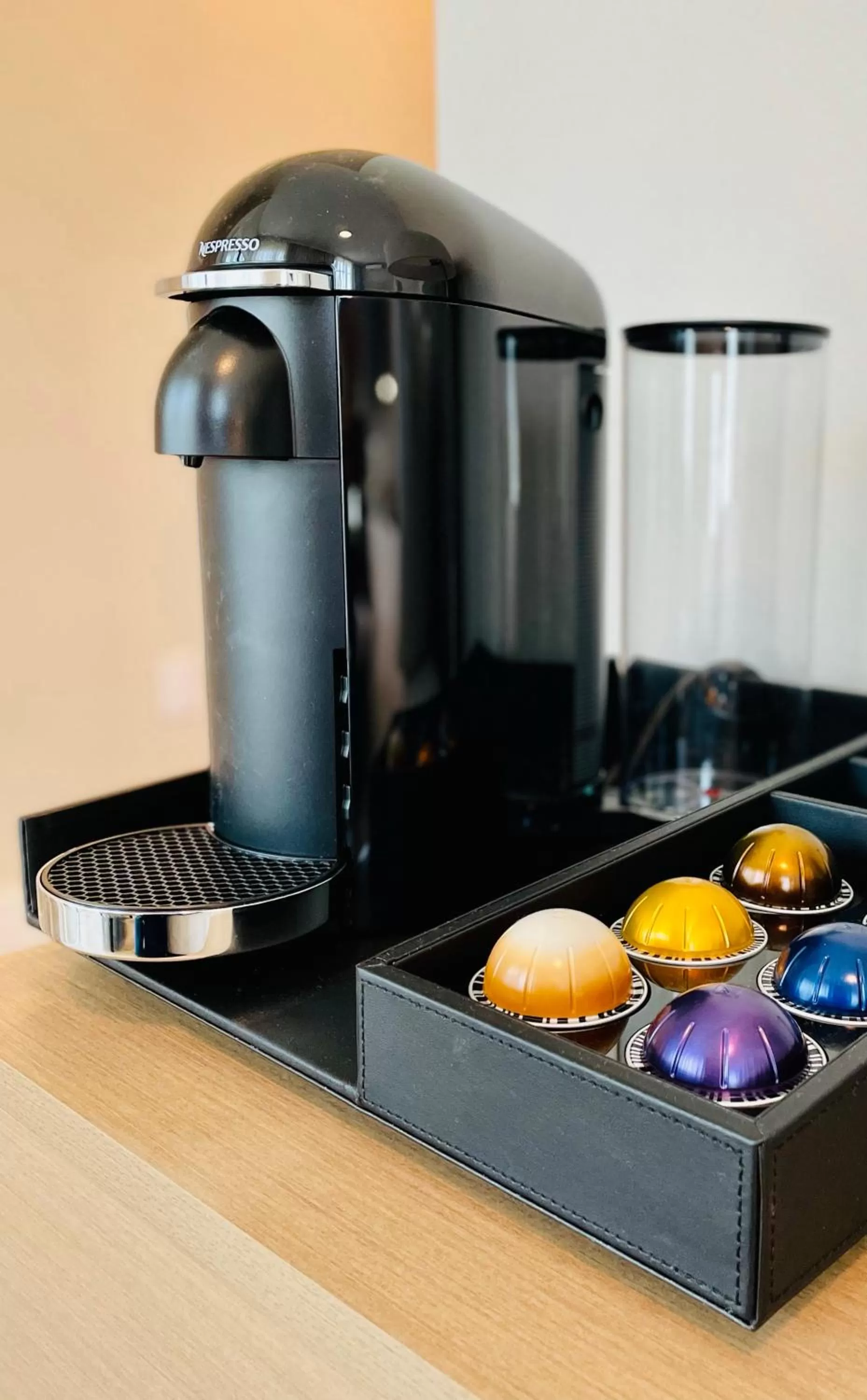 Double Room with Balcony Pet Friendly in Art House Hotel