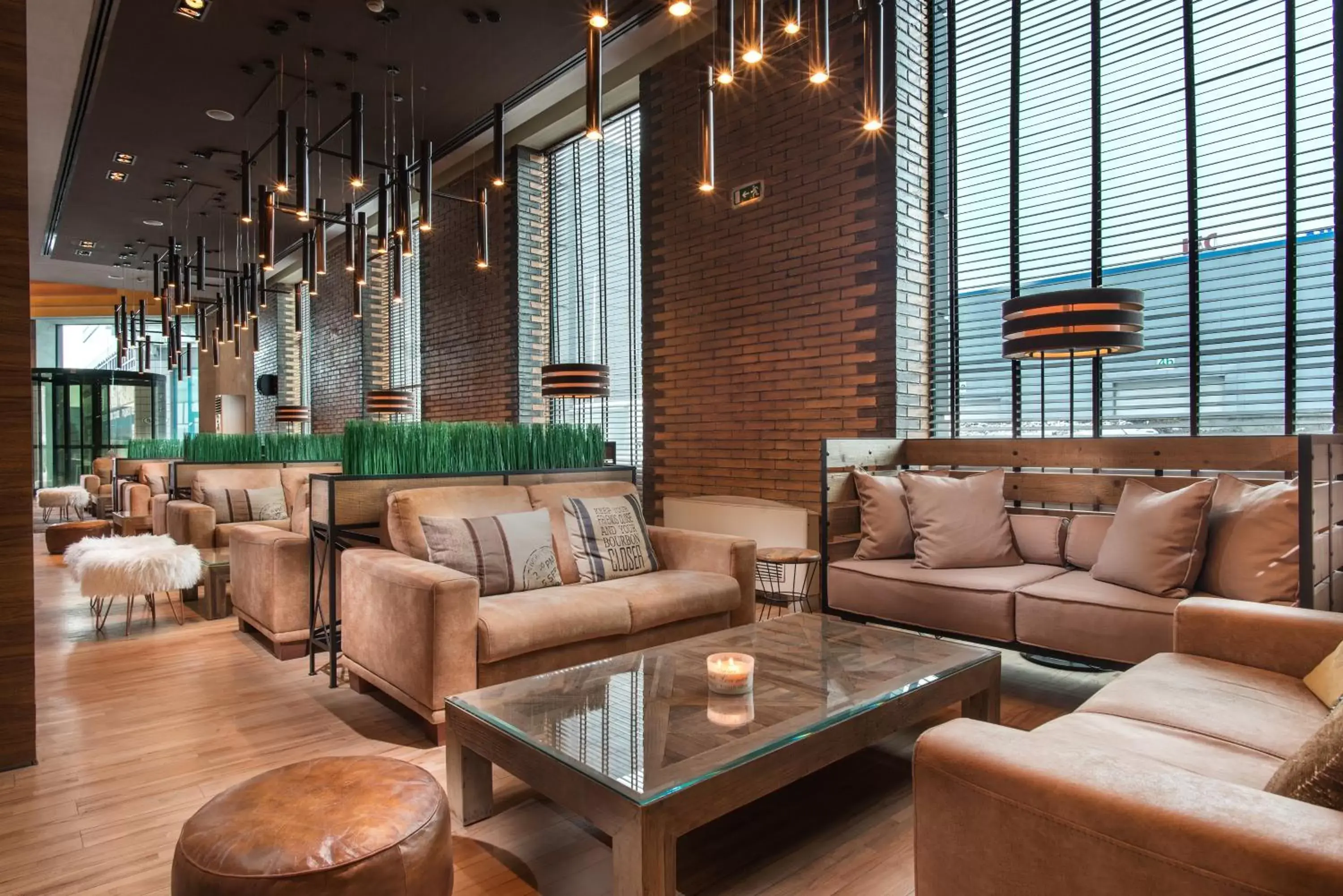 Expo Hotel Sofia - Free Airport Shuttle Expo Hotel Sofia - Free Airport Shuttle