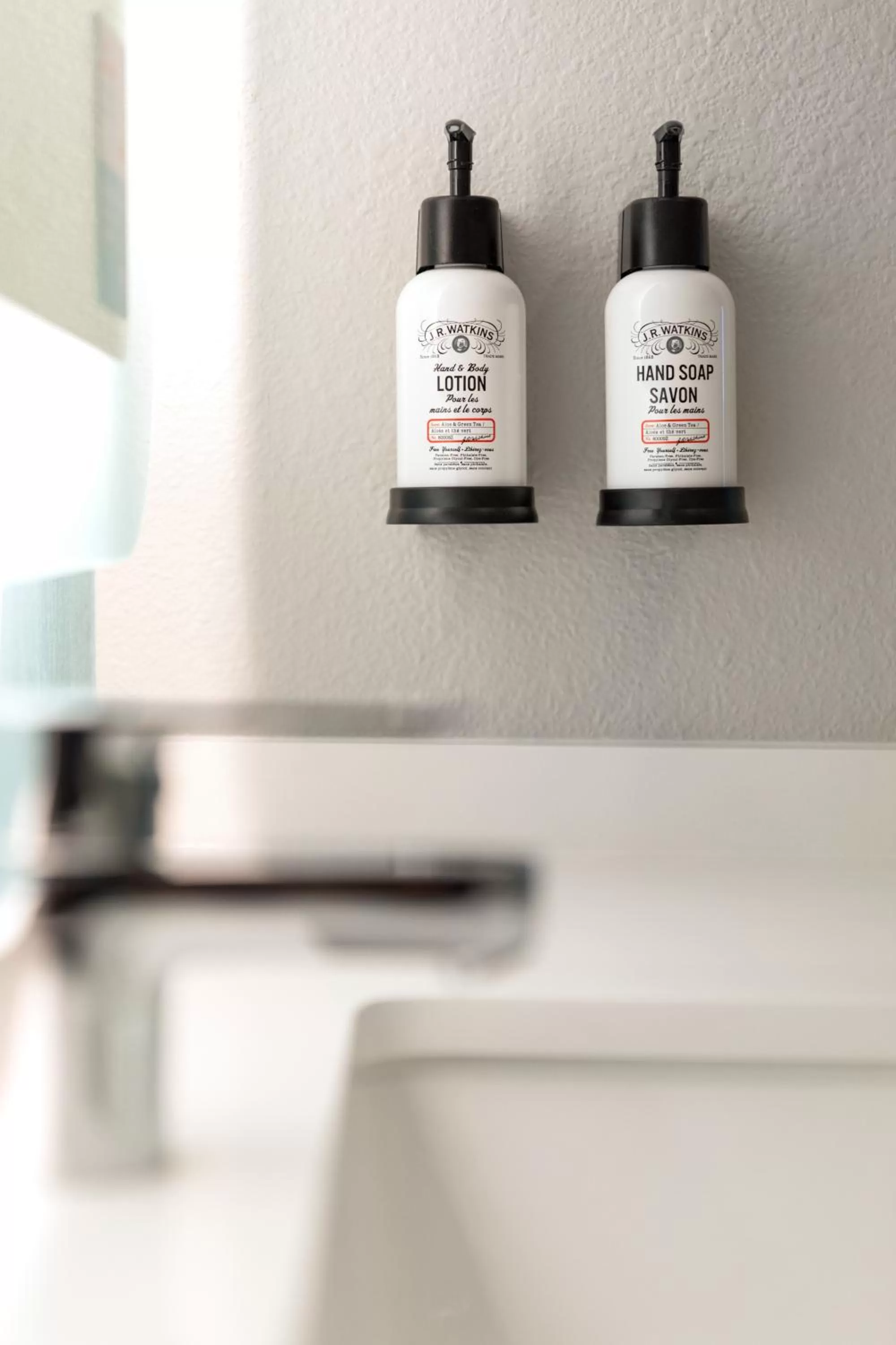 Queen Room with Two Queen Beds Hearing Accessible in avid hotels - Melbourne - Viera, an IHG Hotel