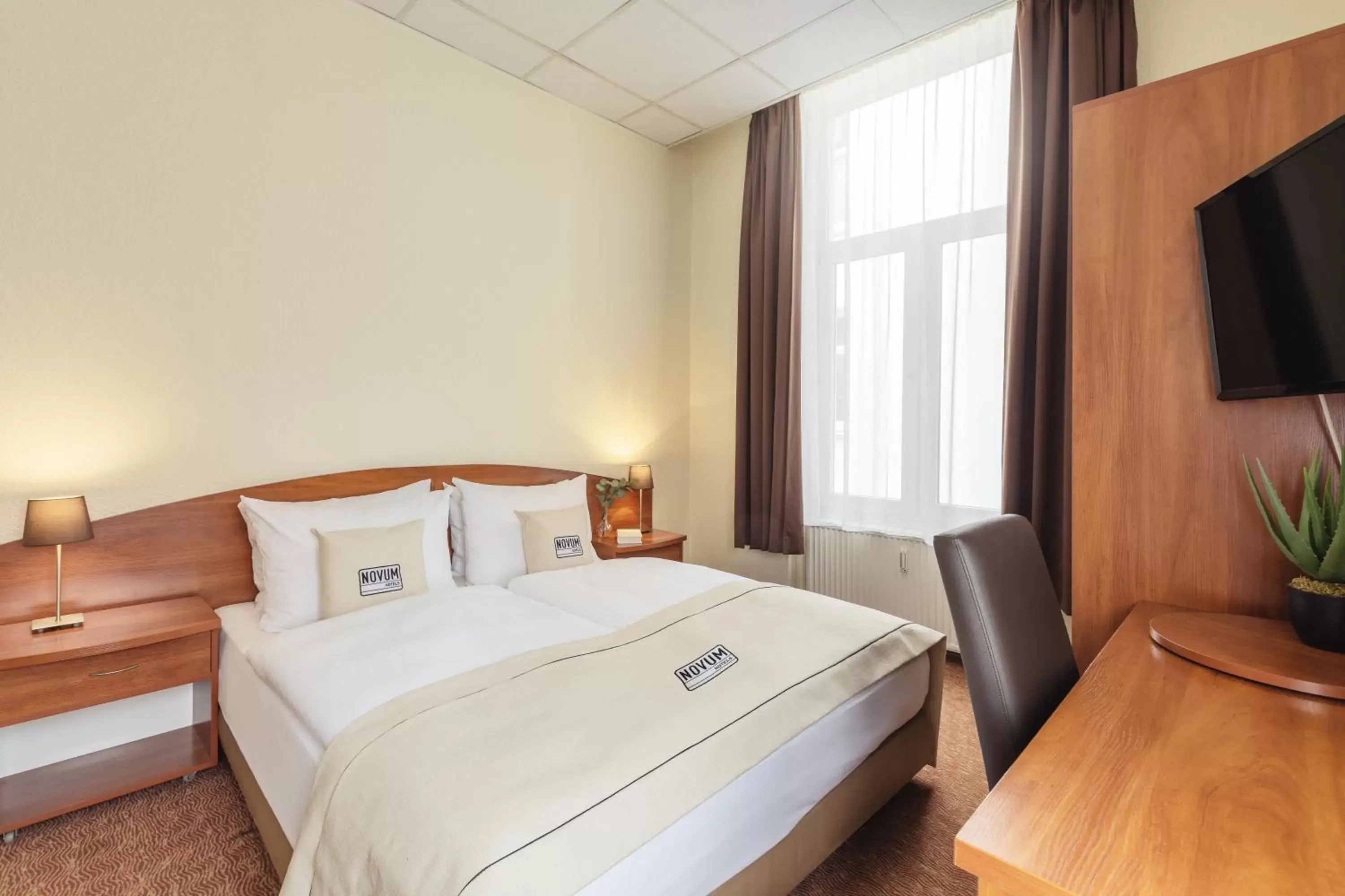 Hotel Hamburg Stadtzentrum Hotel Hamburg Stadtzentrum