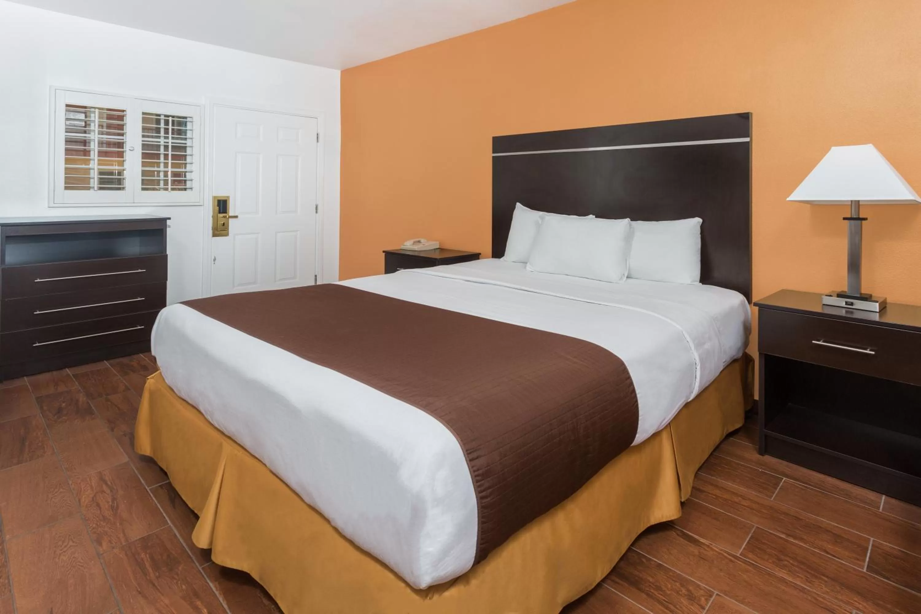 King Studio - Non-Smoking in Adara Palm Springs